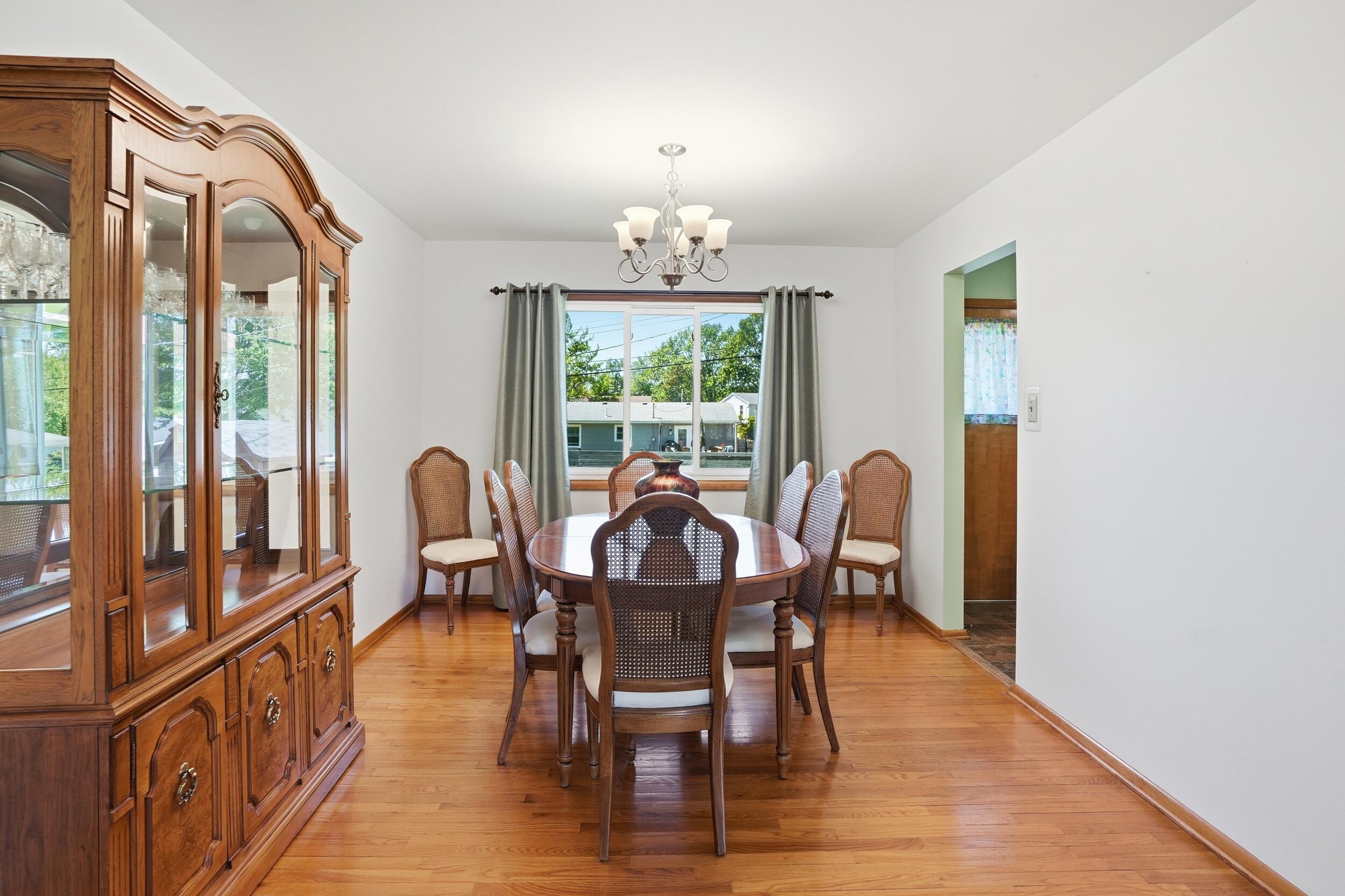 723 Maple Lane