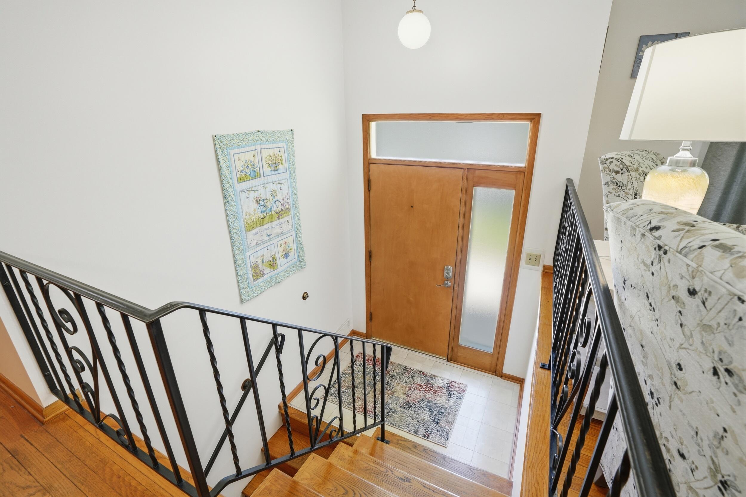723 Maple Lane