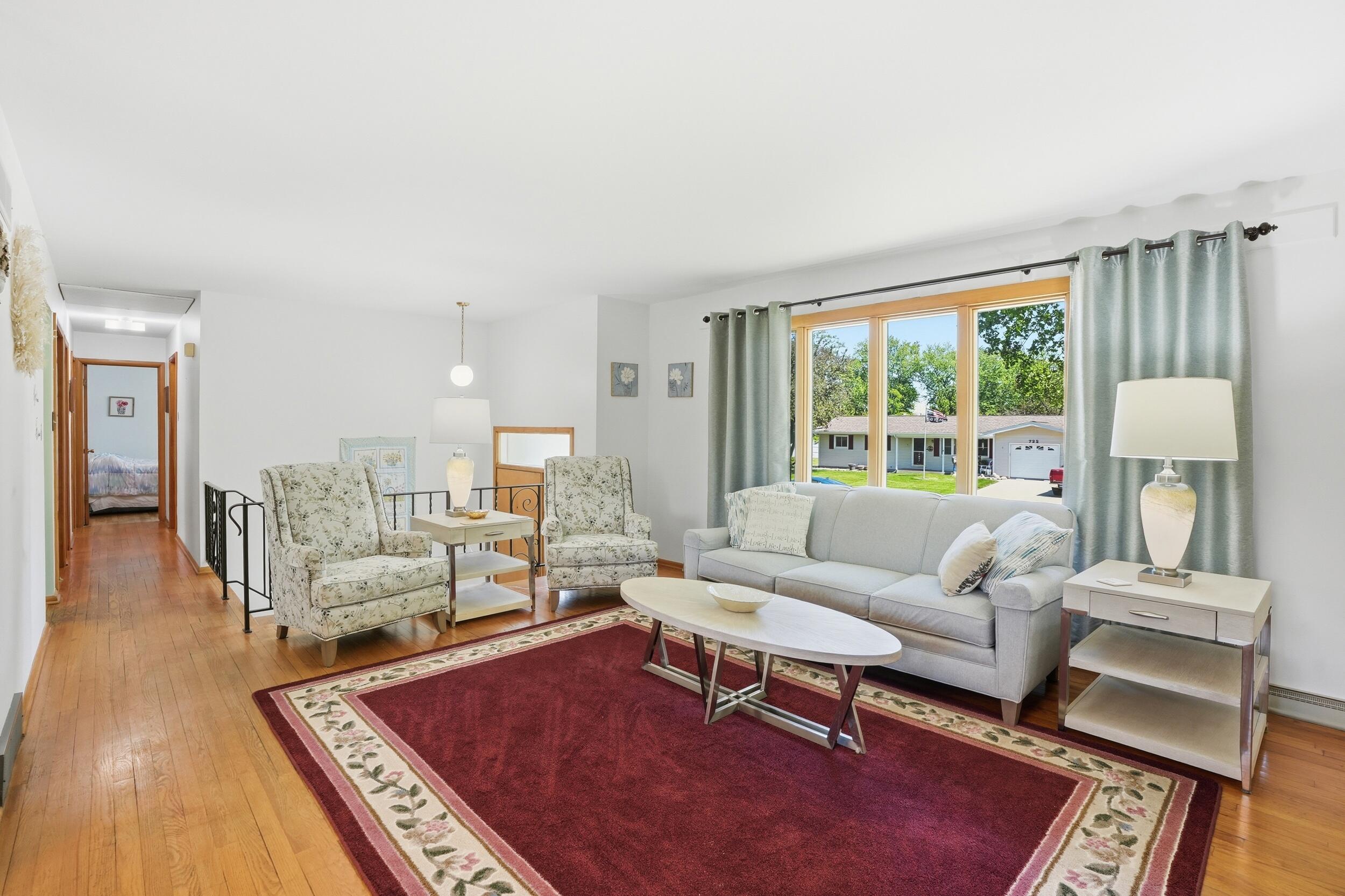 723 Maple Lane