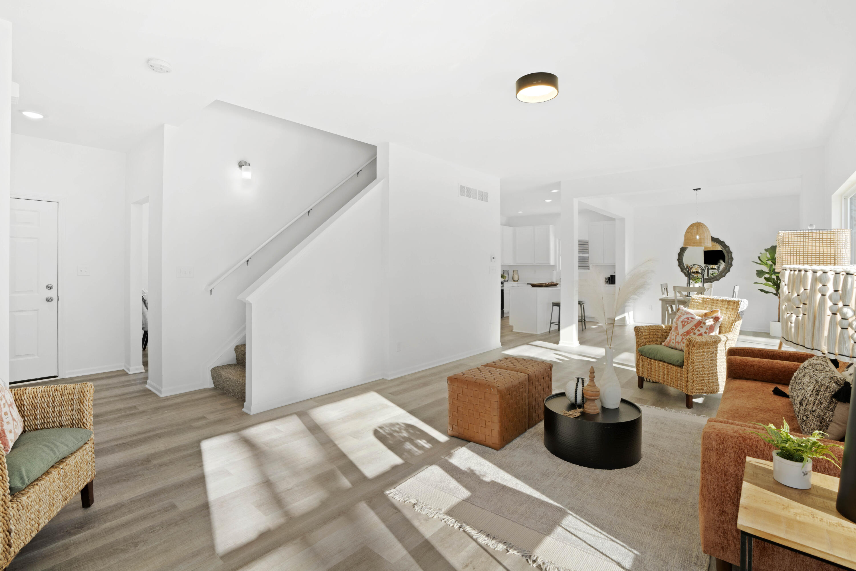 18855 Sapphire Road