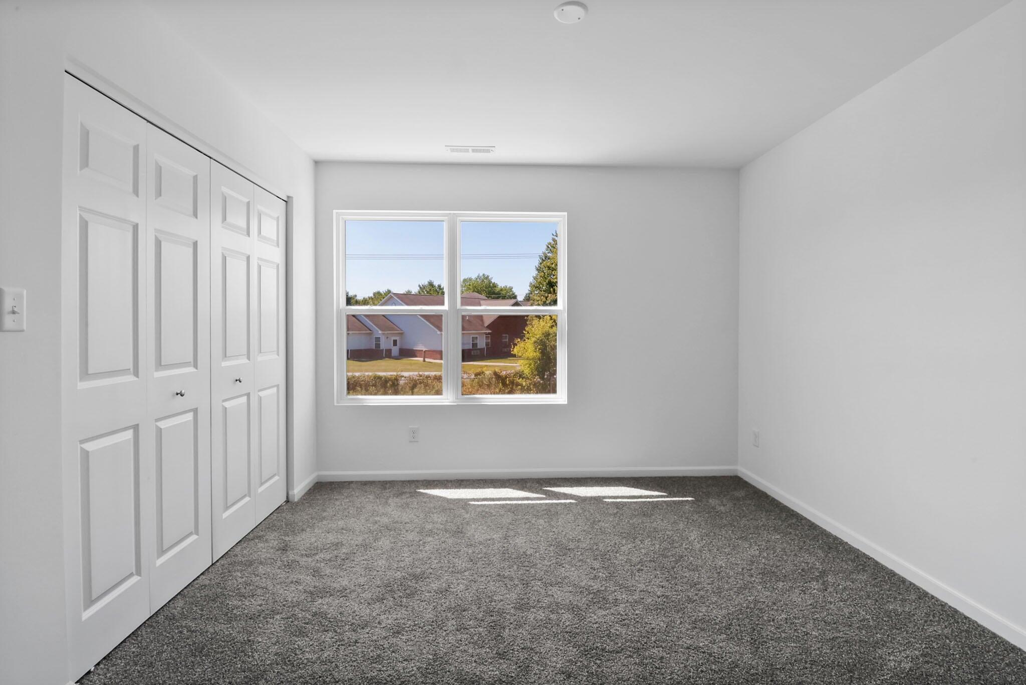 5649 Ruby Road Unit: 356-4