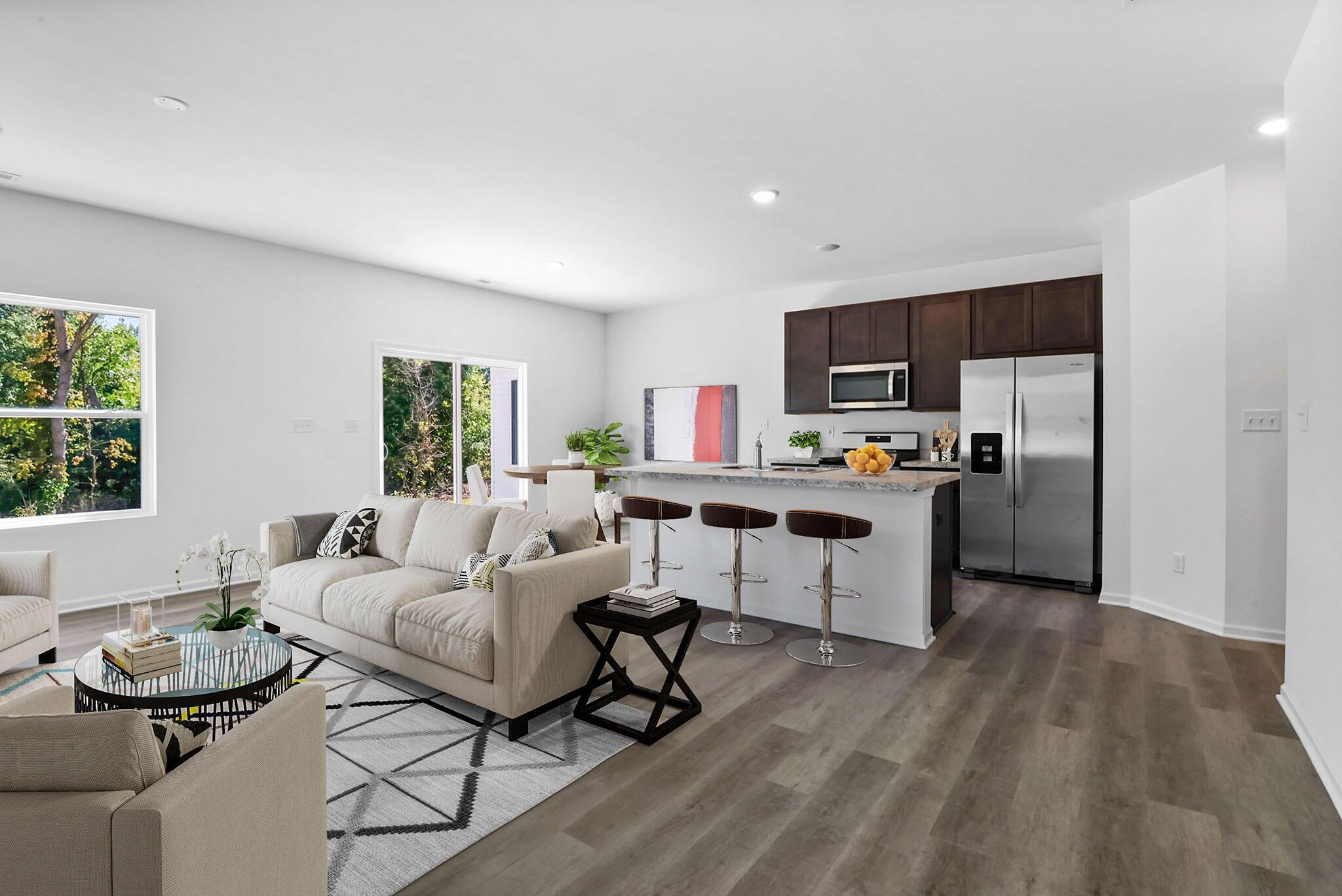 5649 Ruby Road Unit: 356-4