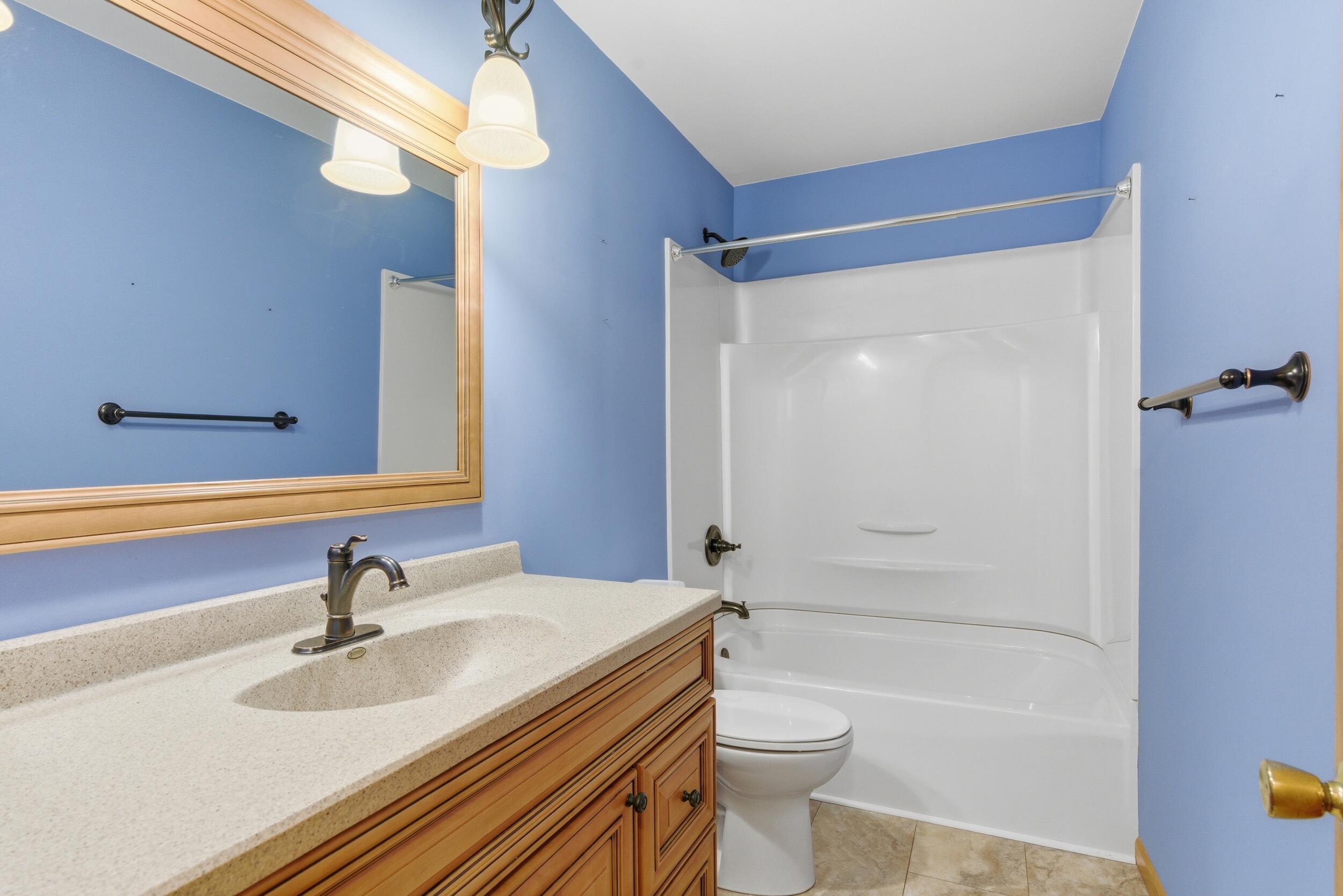 404 Las Olas Drive