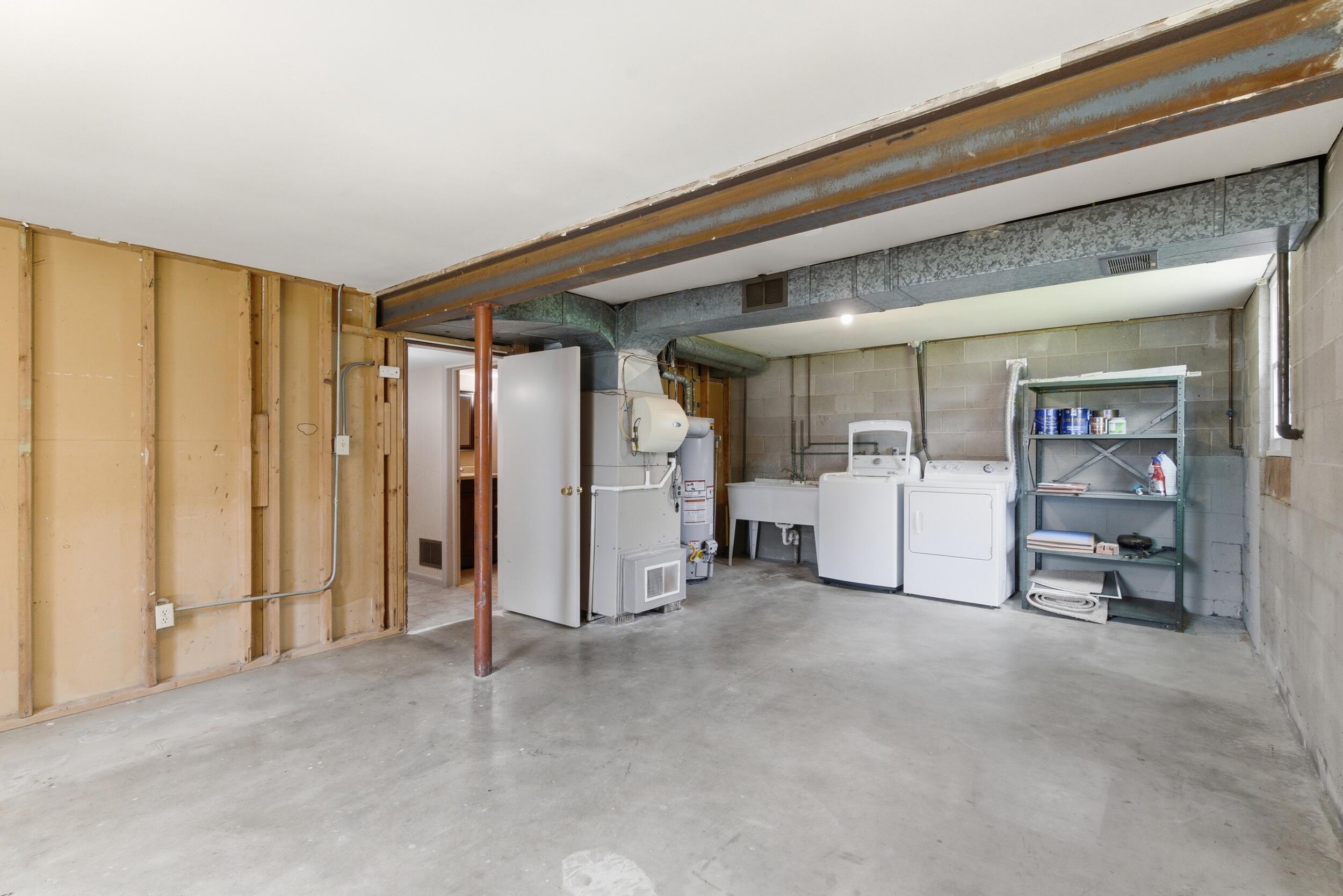 404 Las Olas Drive