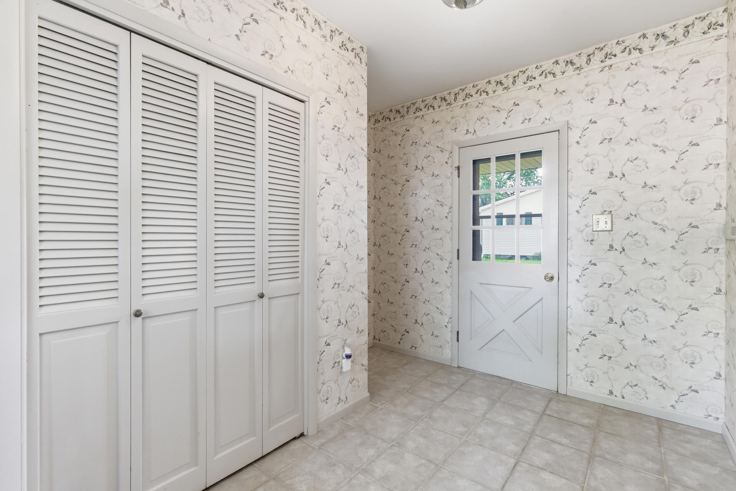 404 Las Olas Drive