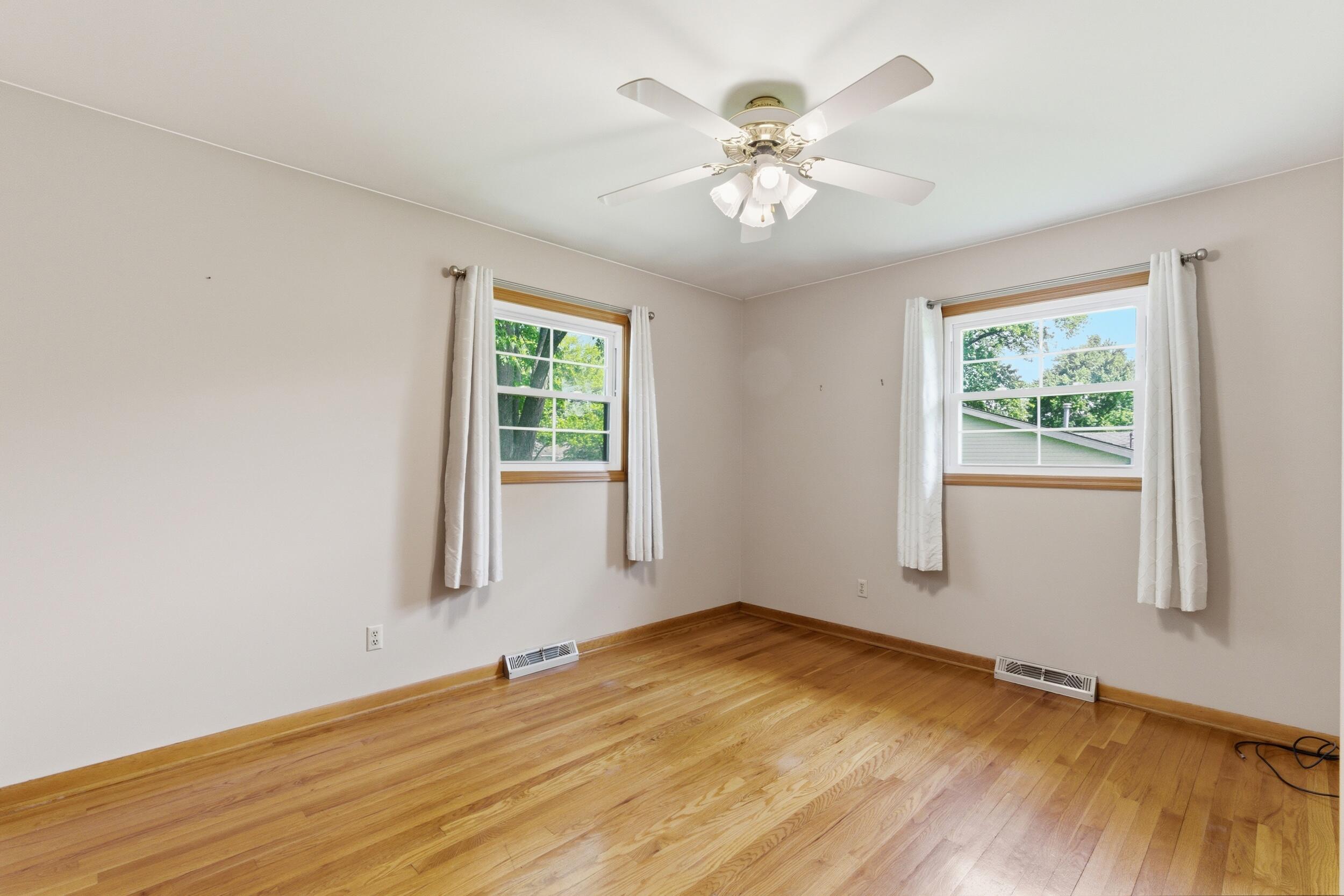 404 Las Olas Drive