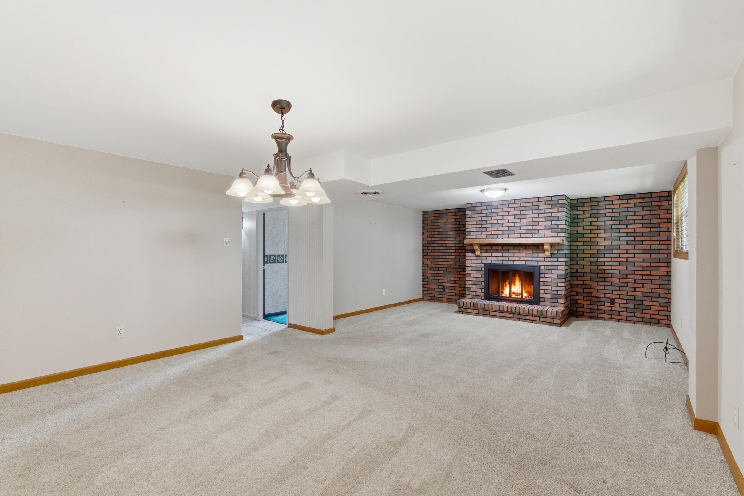 404 Las Olas Drive
