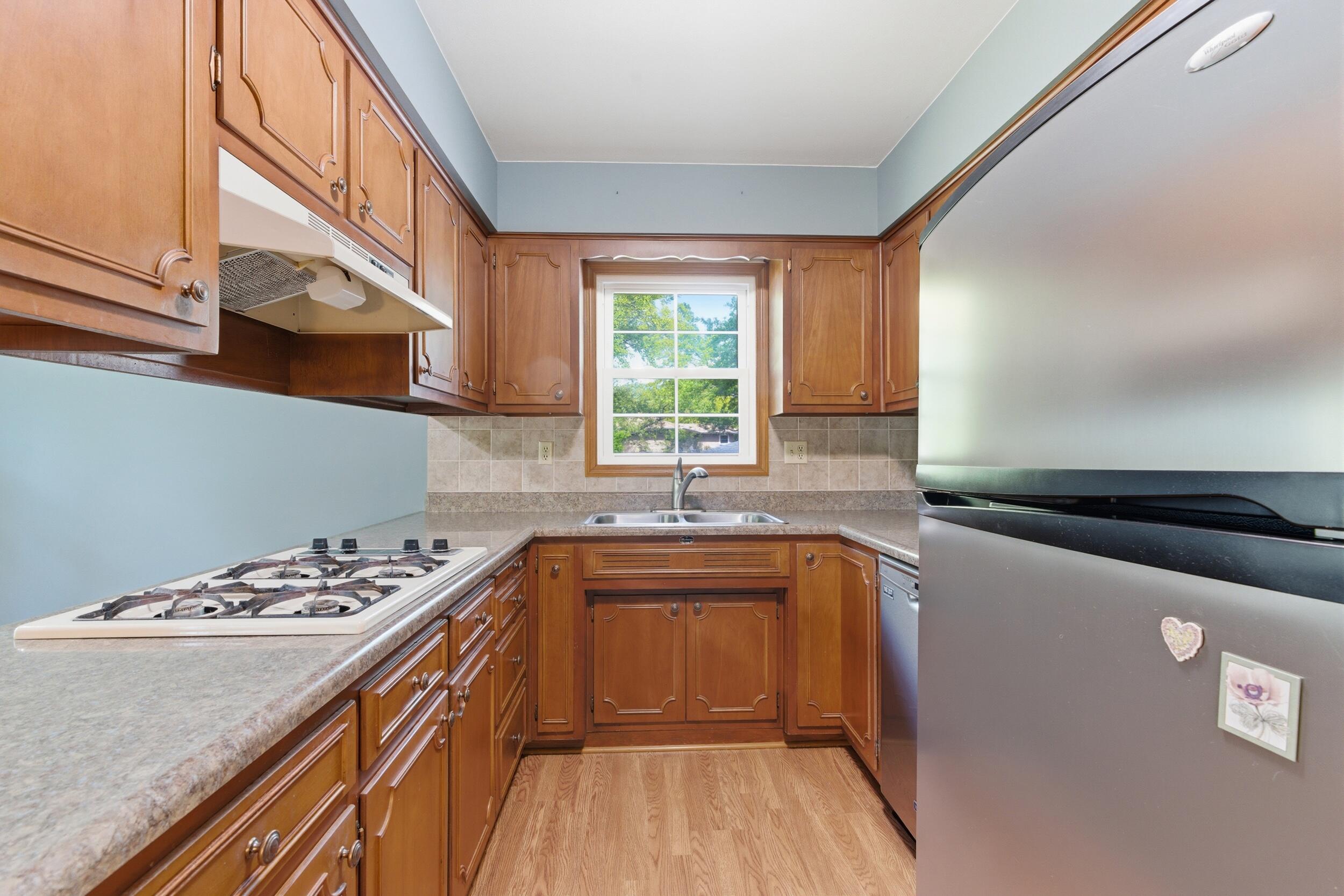 404 Las Olas Drive