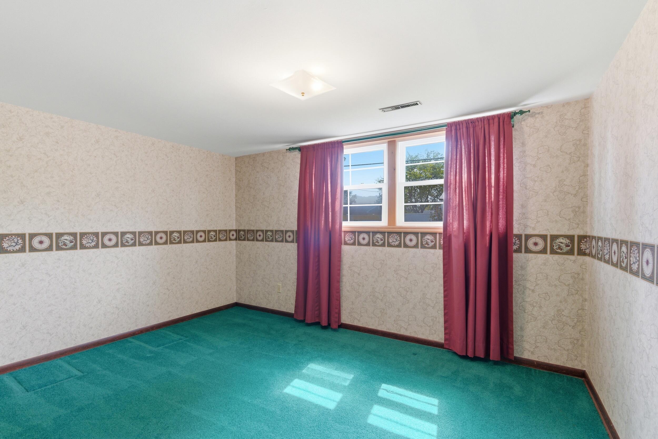 404 Las Olas Drive