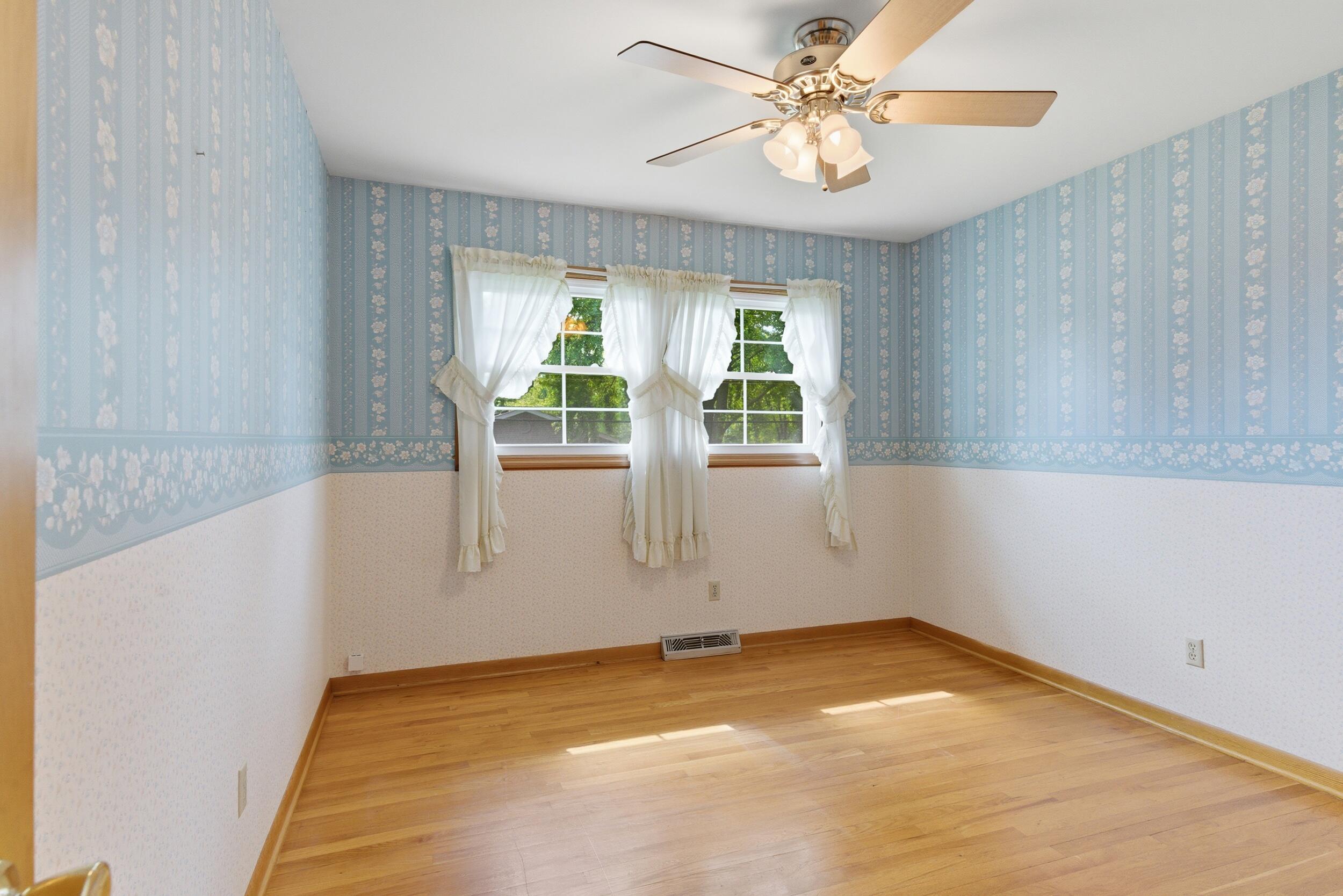 404 Las Olas Drive