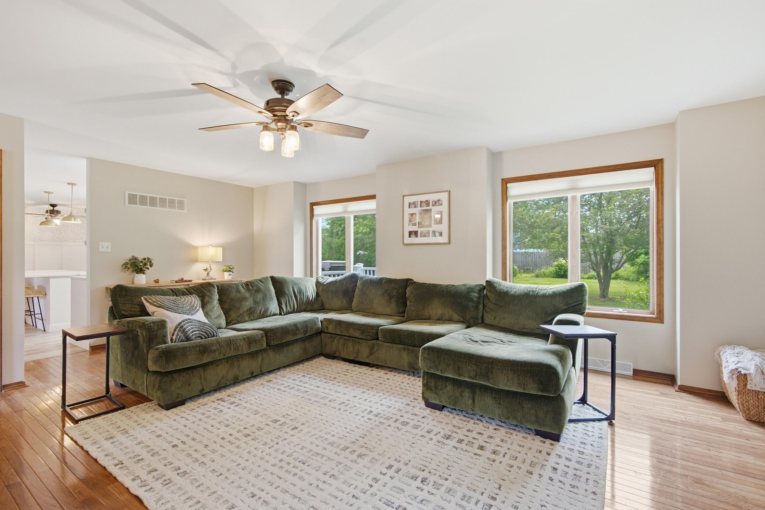 10031 Northcote Court