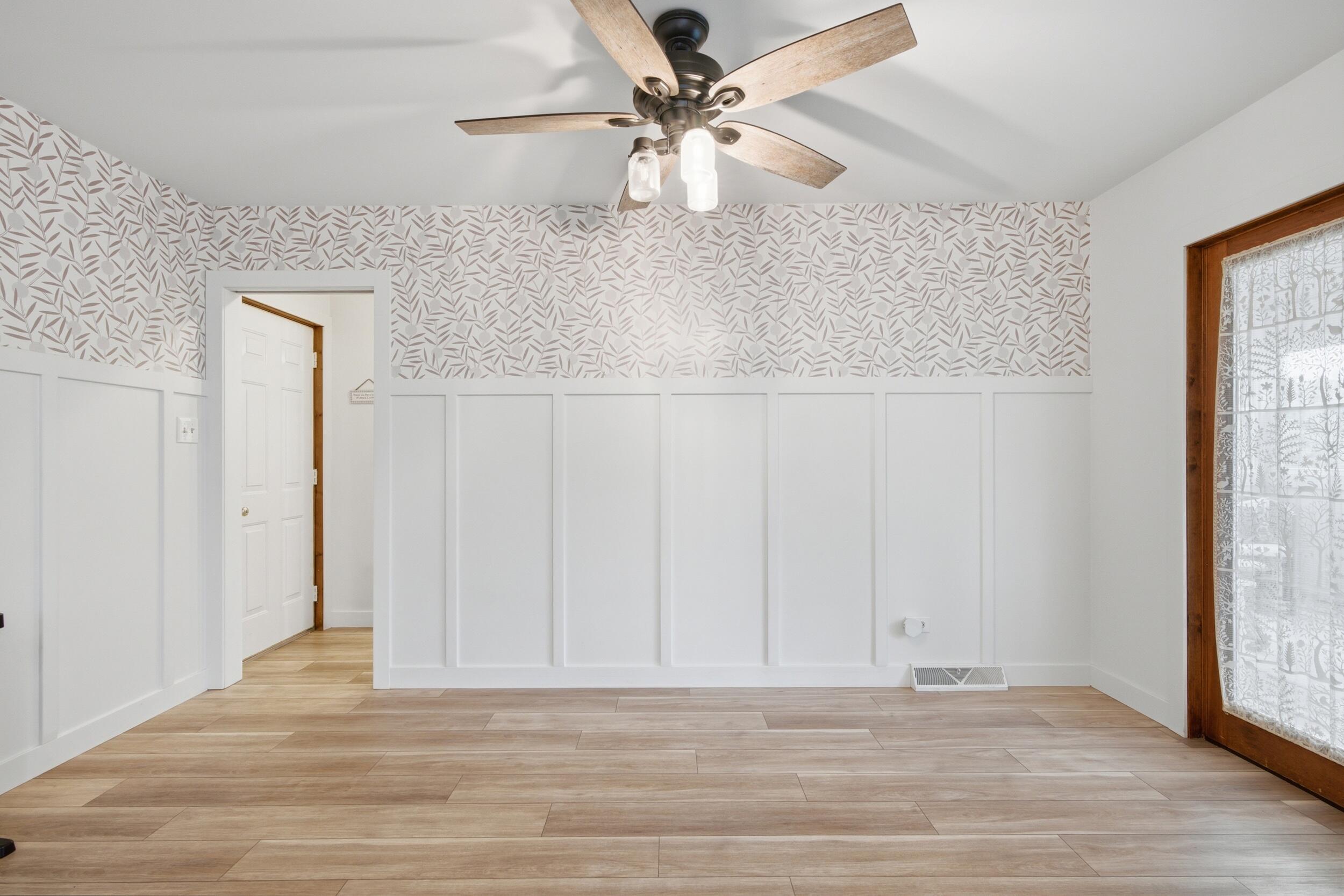 10031 Northcote Court