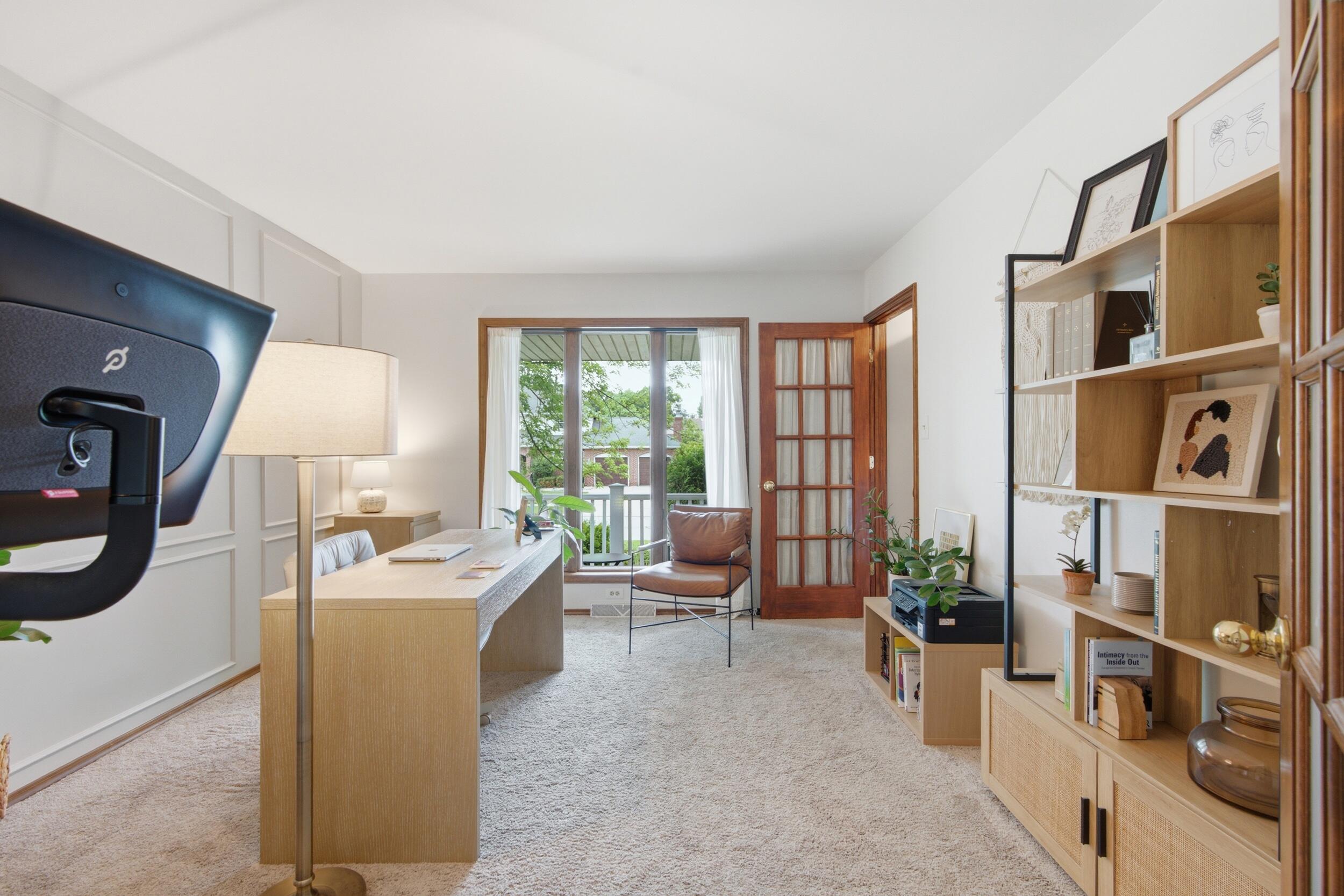 10031 Northcote Court