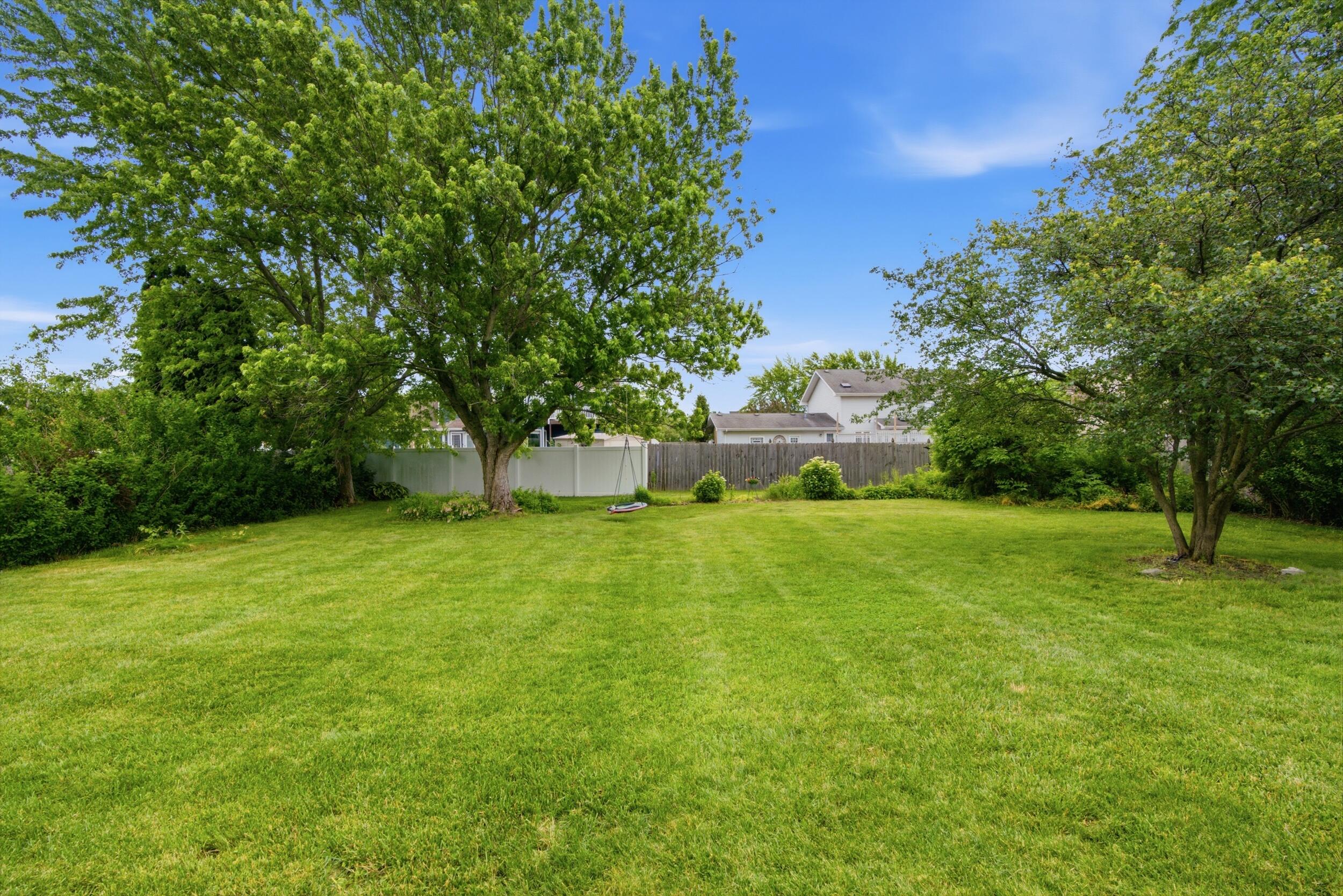 10031 Northcote Court