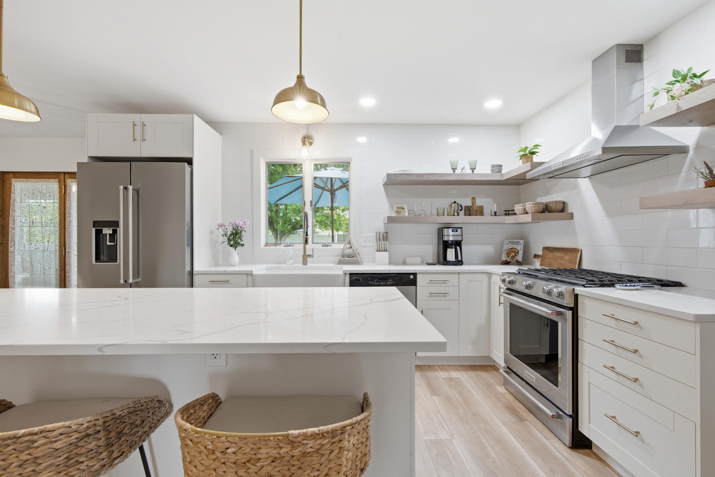 10031 Northcote Court