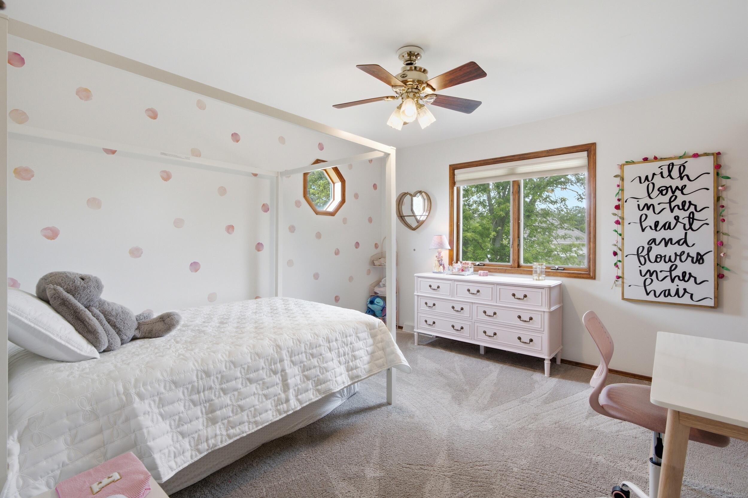 10031 Northcote Court