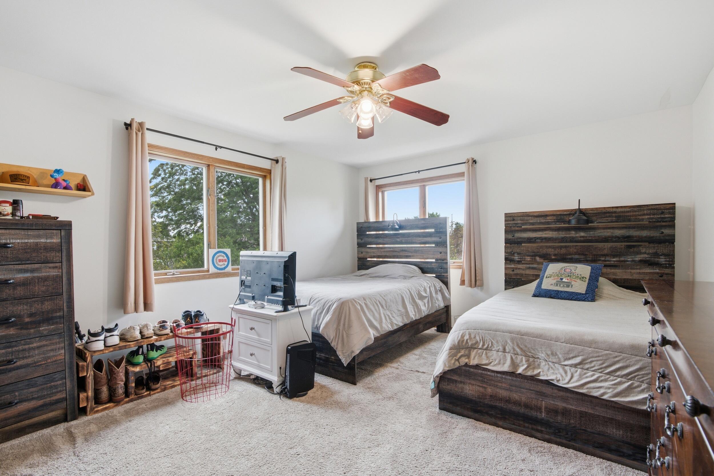 10031 Northcote Court