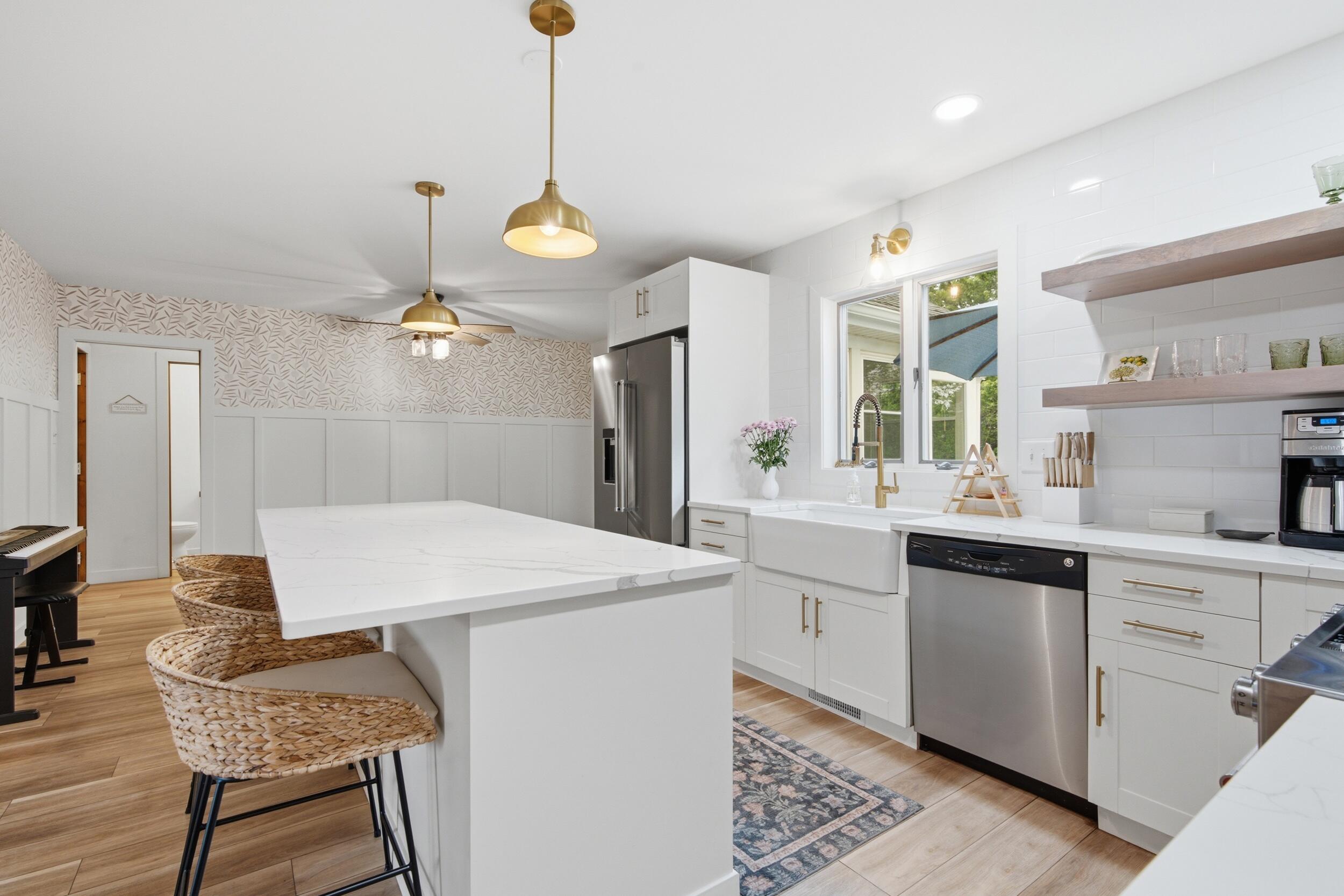 10031 Northcote Court
