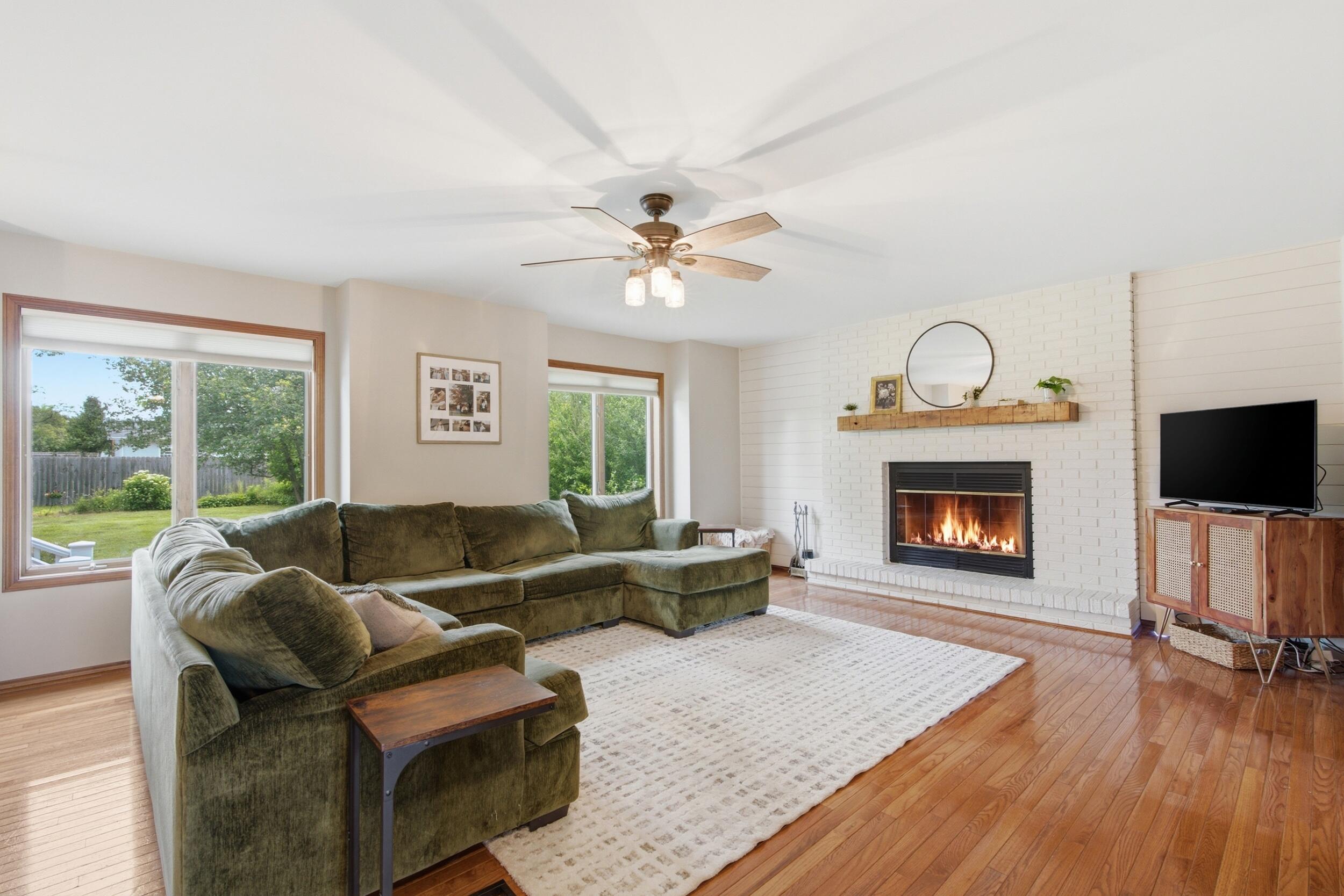 10031 Northcote Court