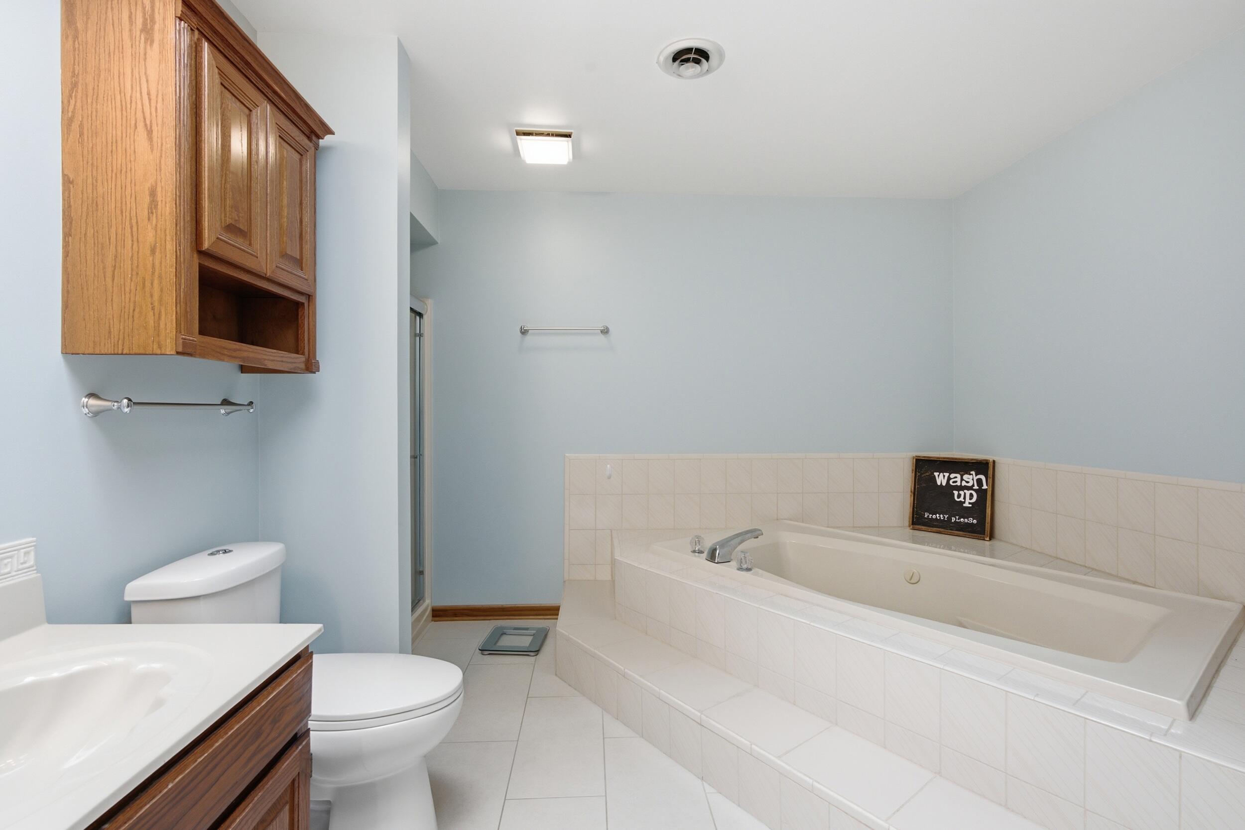 10031 Northcote Court