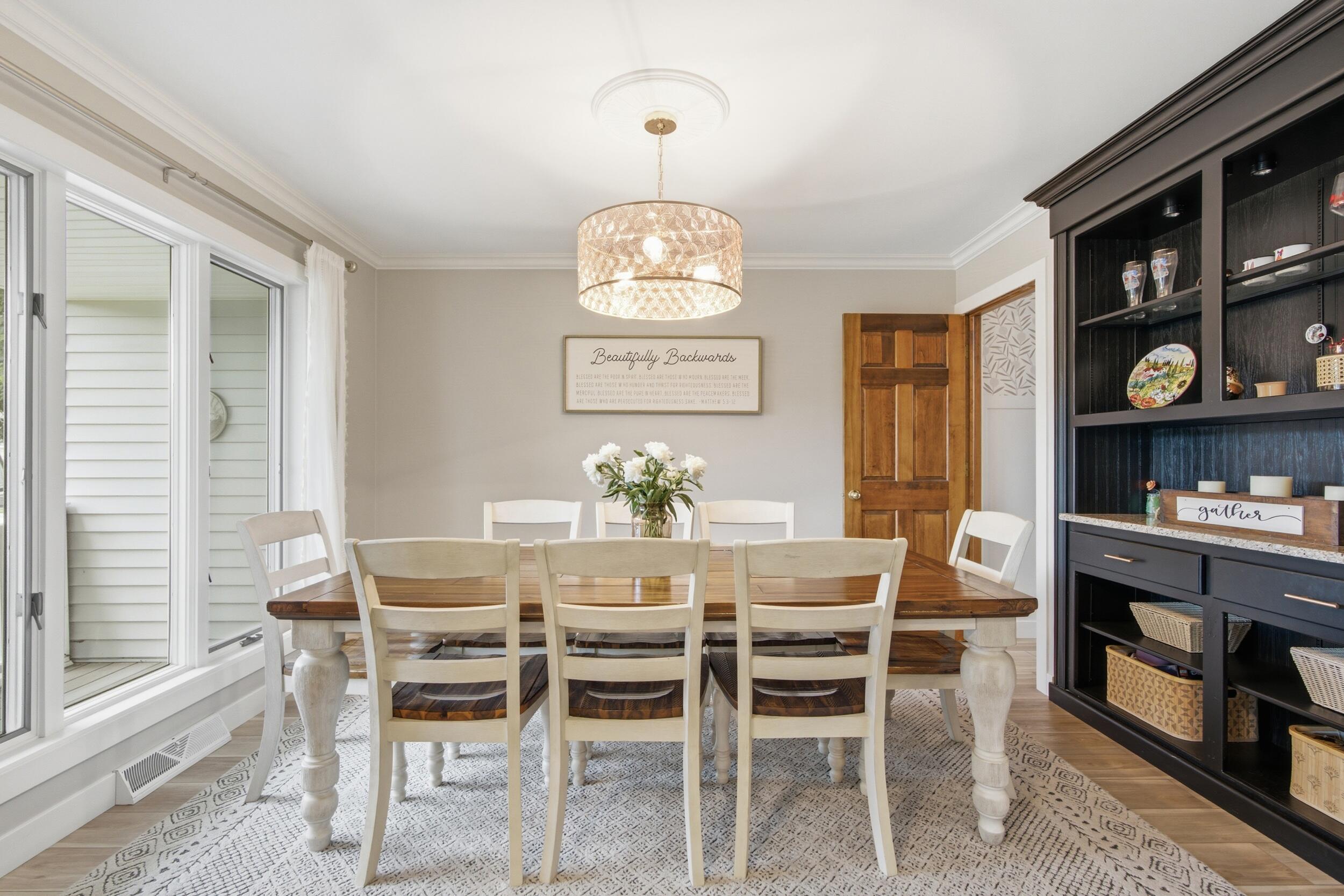 10031 Northcote Court