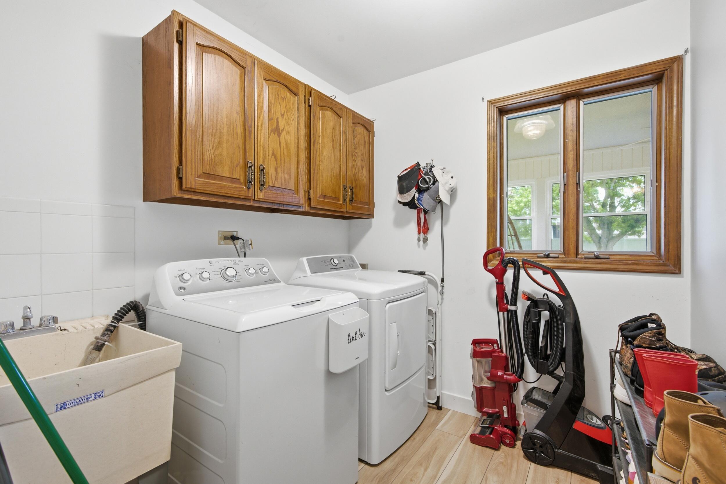 10031 Northcote Court