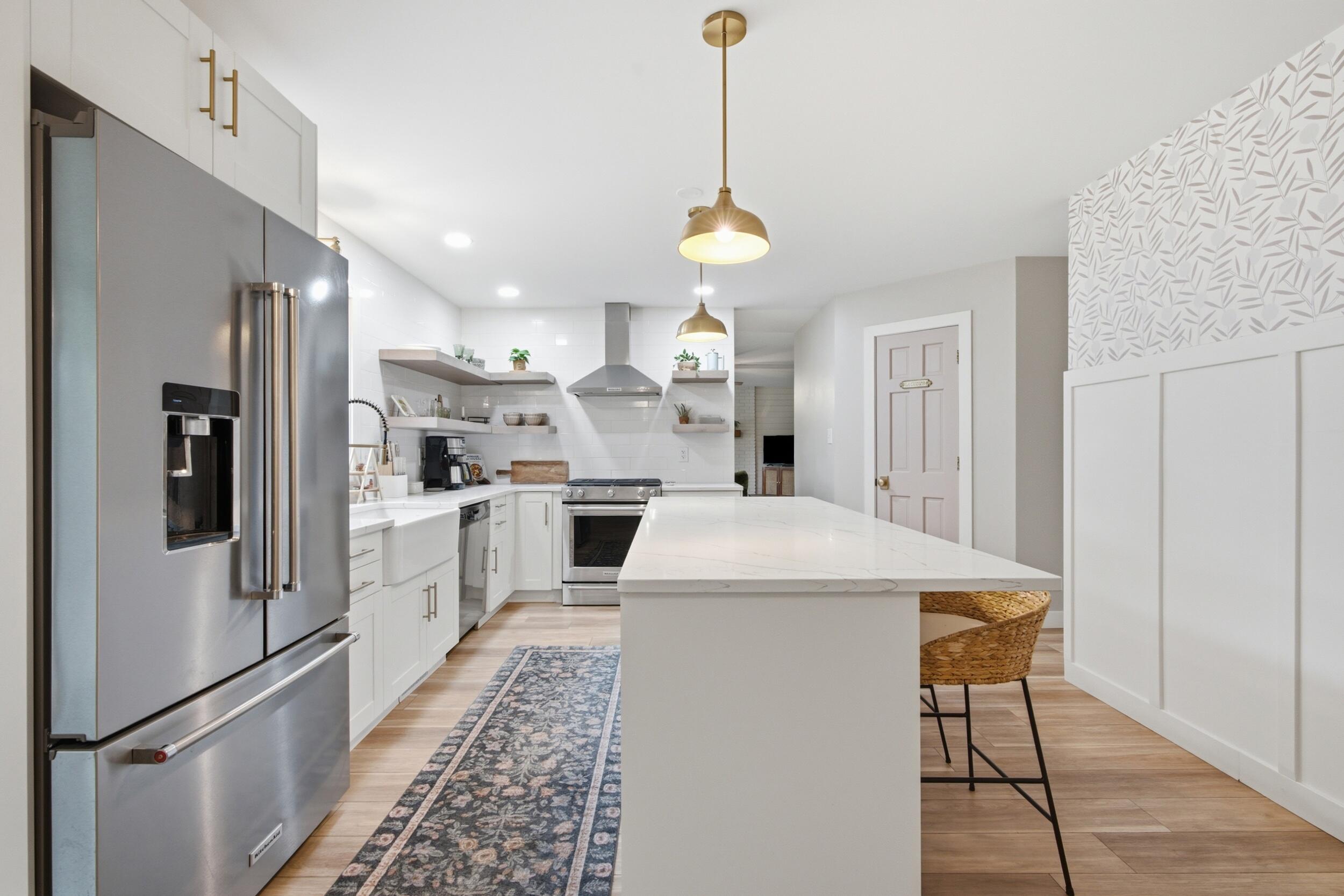 10031 Northcote Court