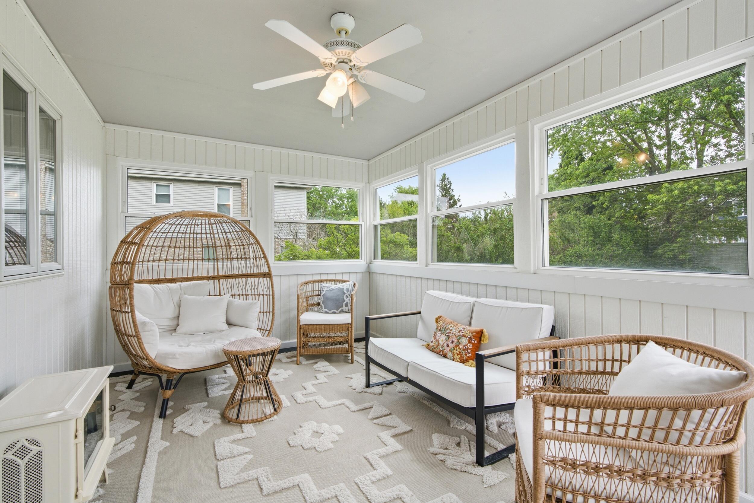 10031 Northcote Court