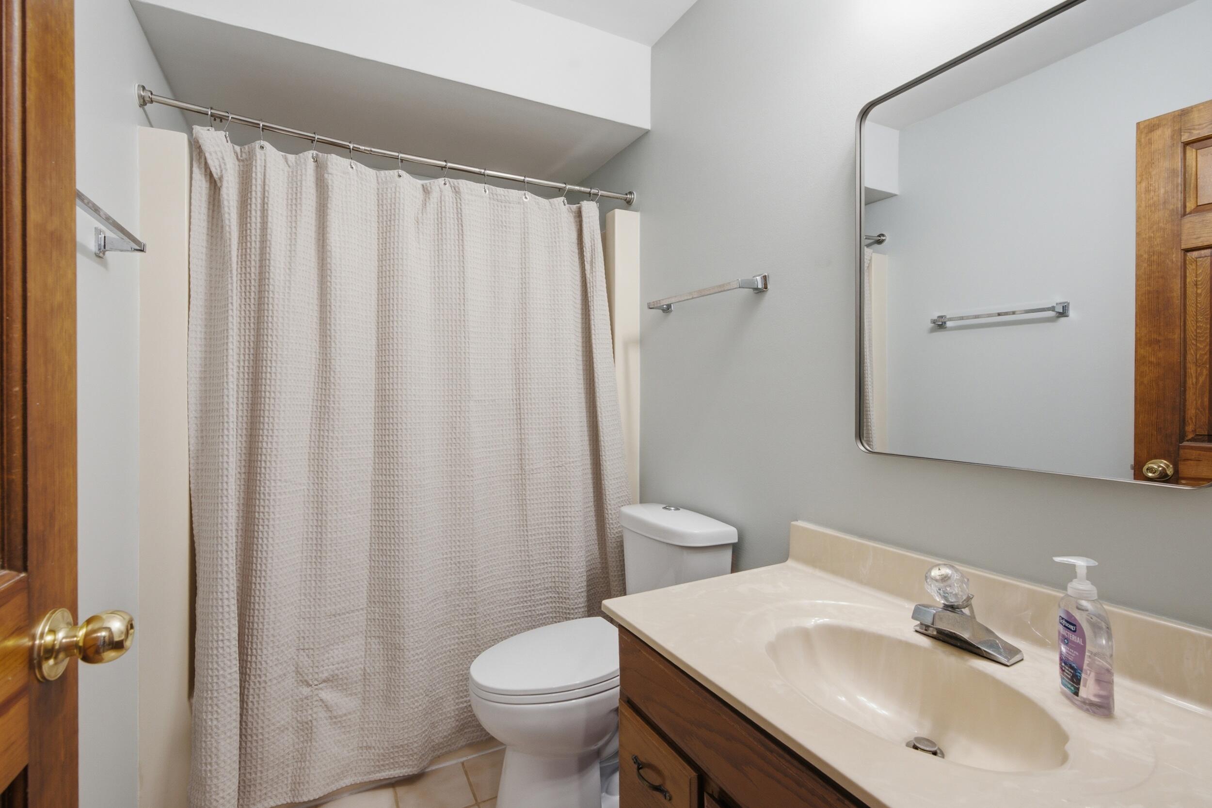 10031 Northcote Court