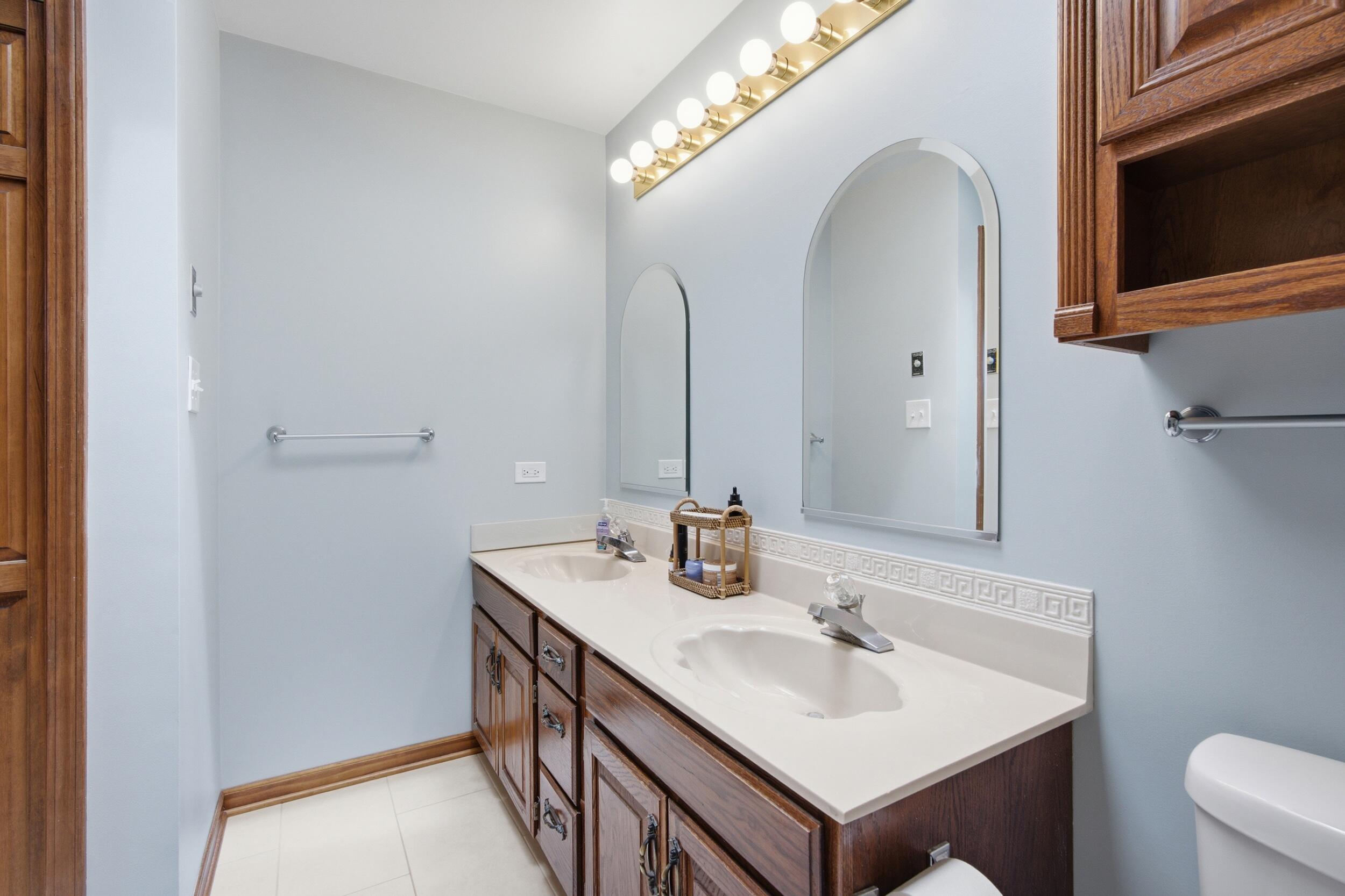 10031 Northcote Court
