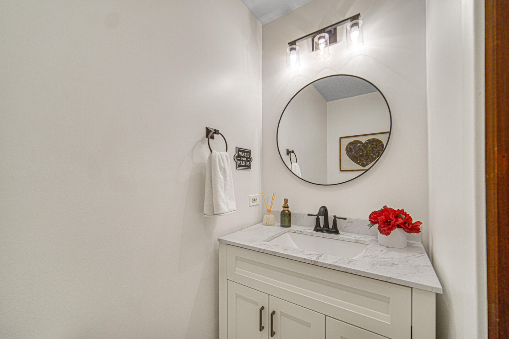 10031 Northcote Court