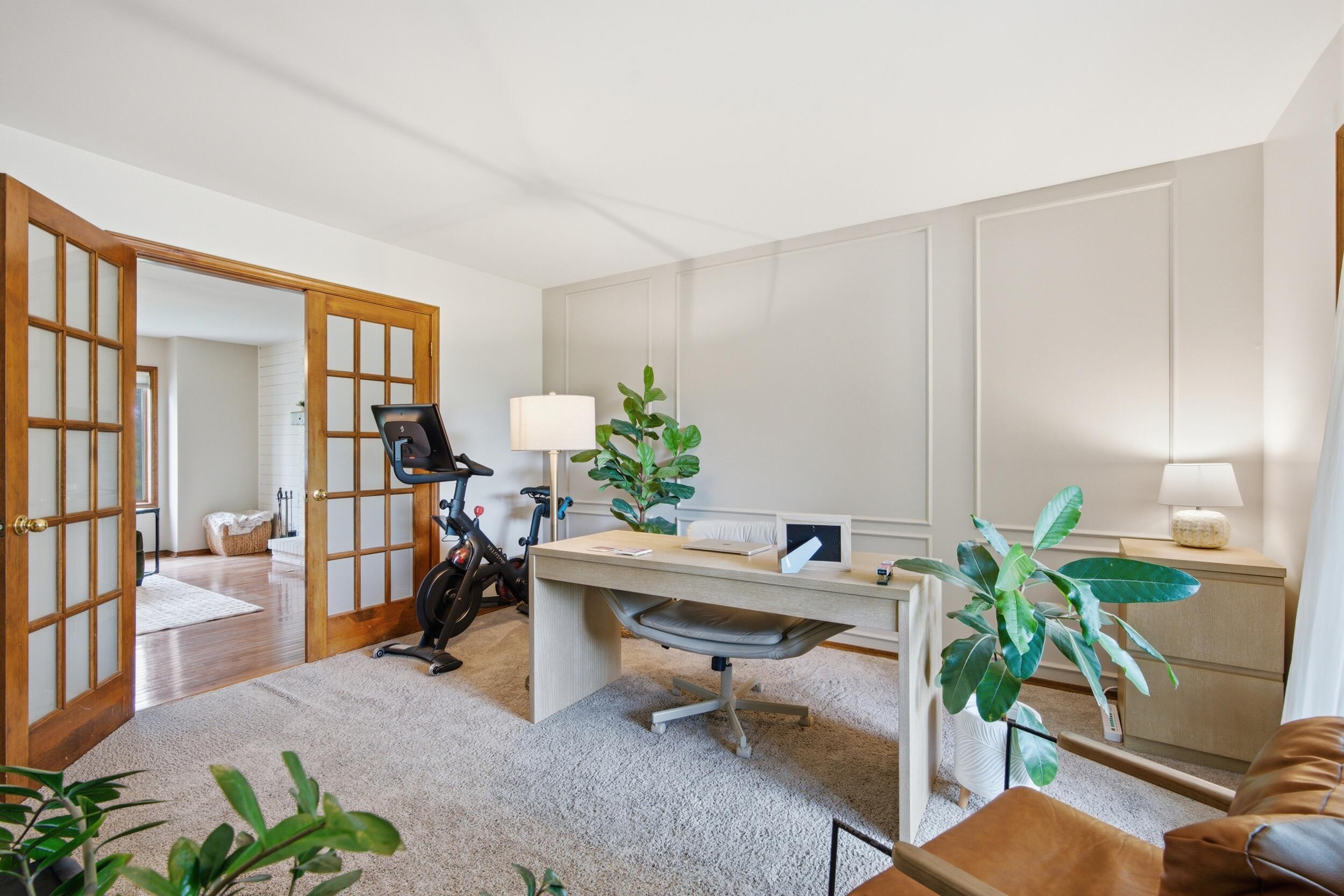 10031 Northcote Court