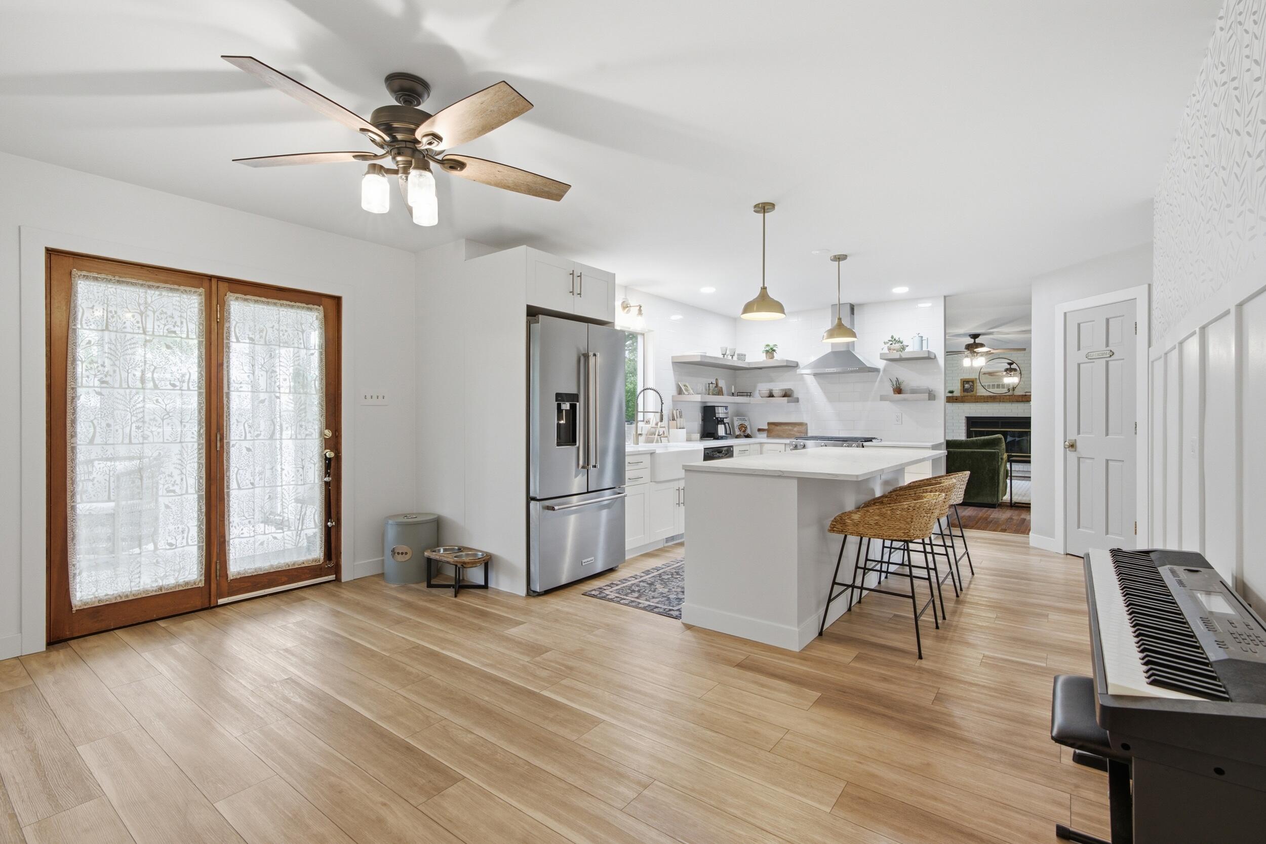 10031 Northcote Court