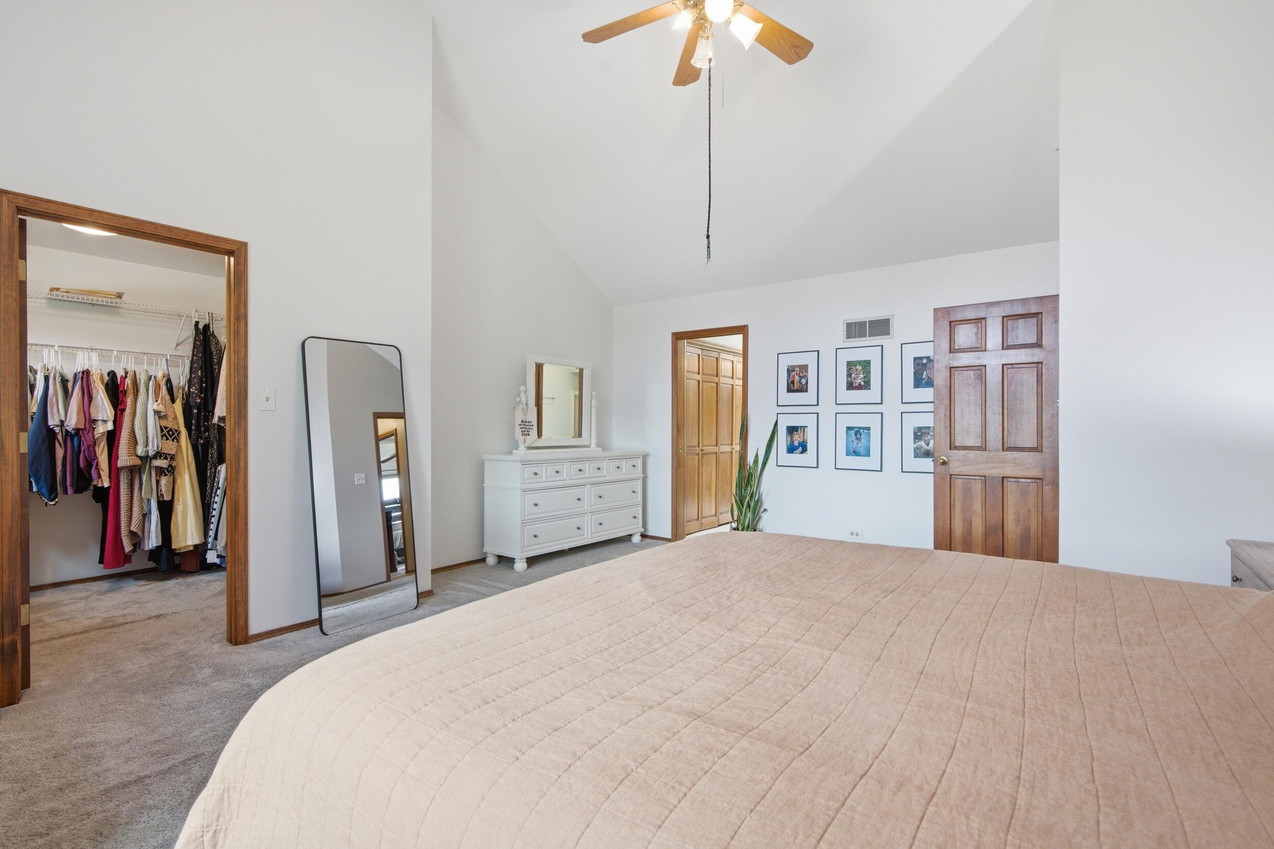 10031 Northcote Court