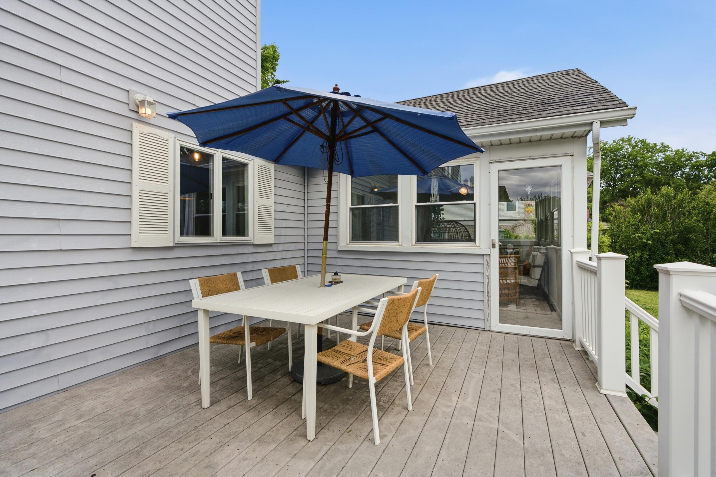 10031 Northcote Court