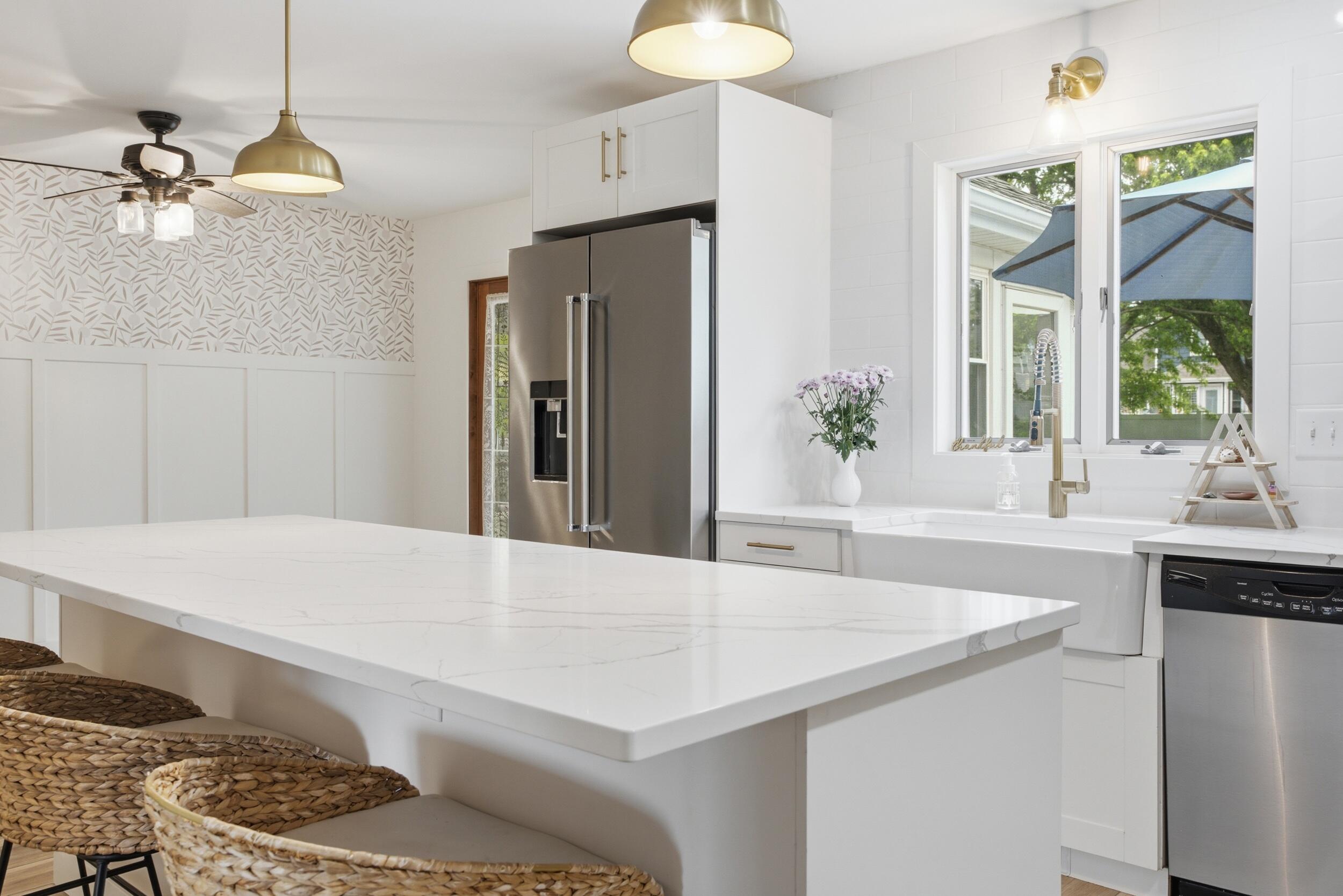 10031 Northcote Court