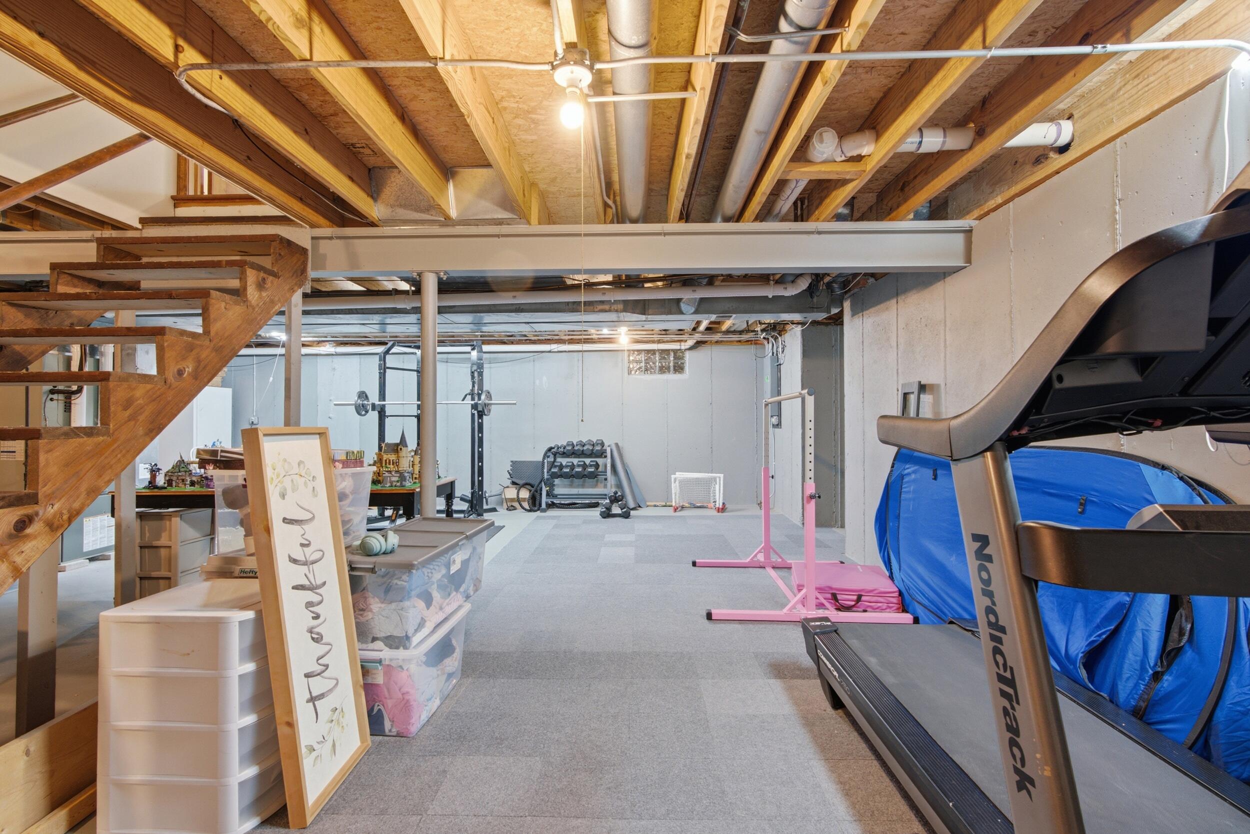 10031 Northcote Court