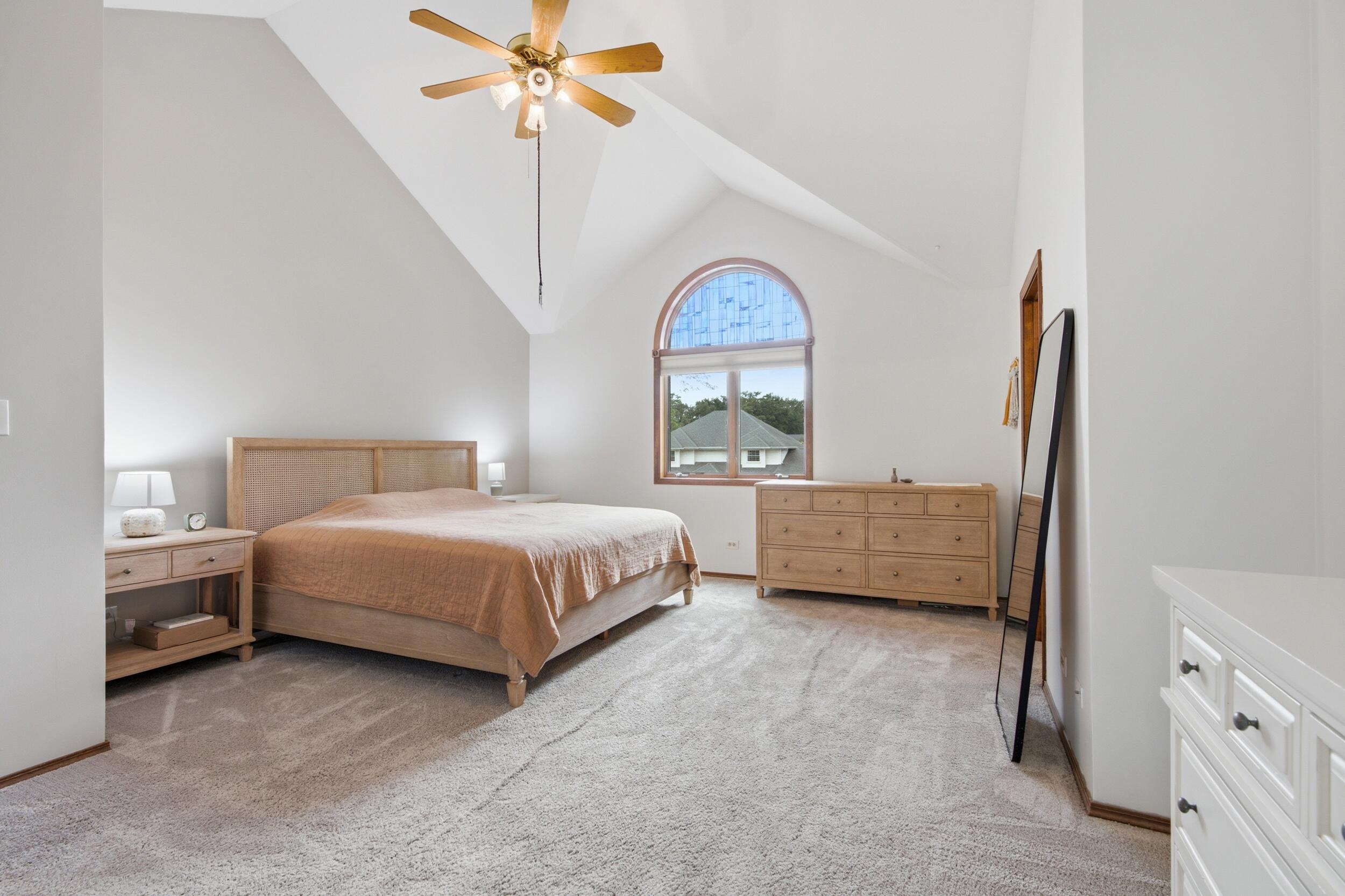 10031 Northcote Court