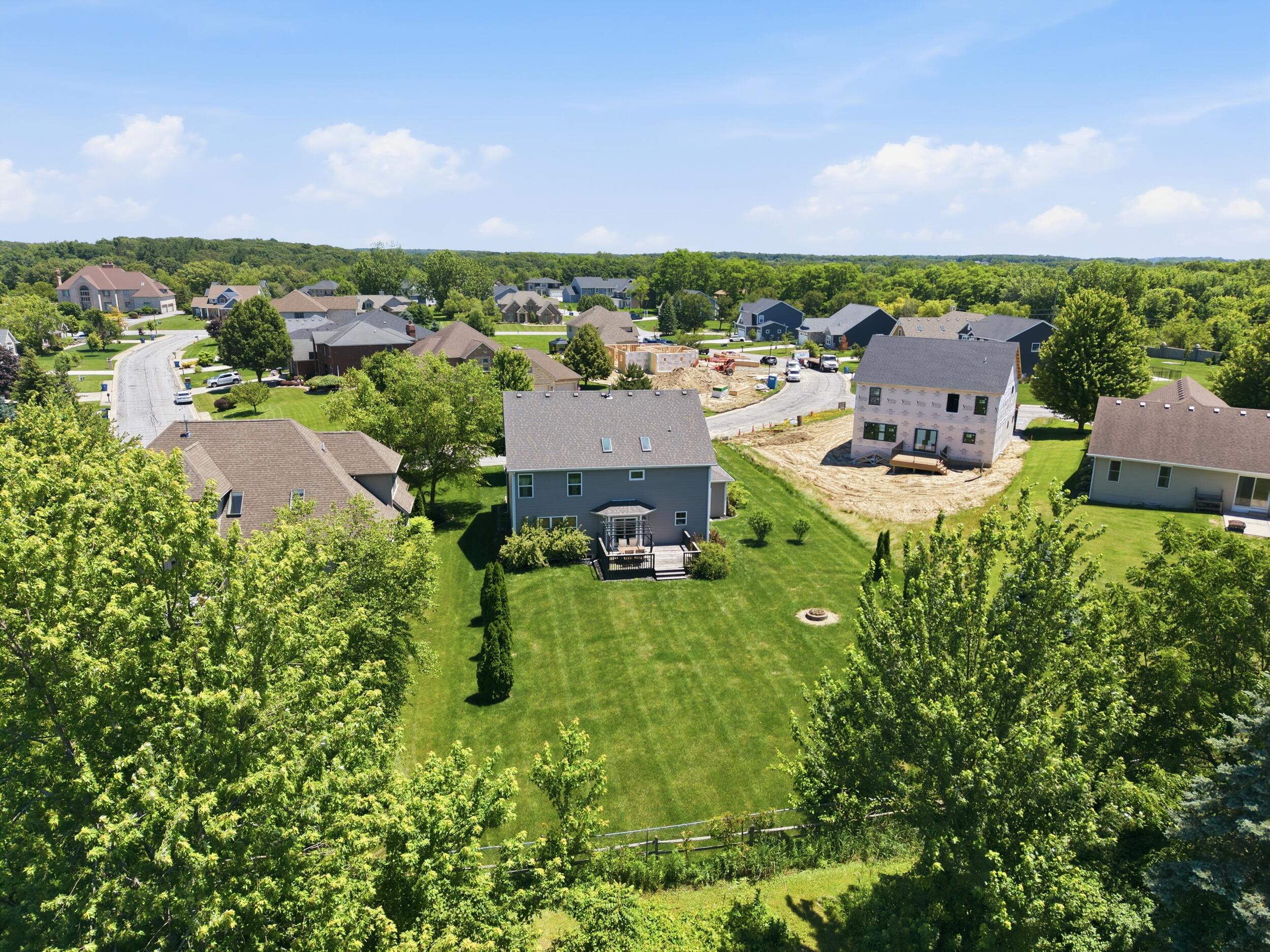 84 Bergamo Lane