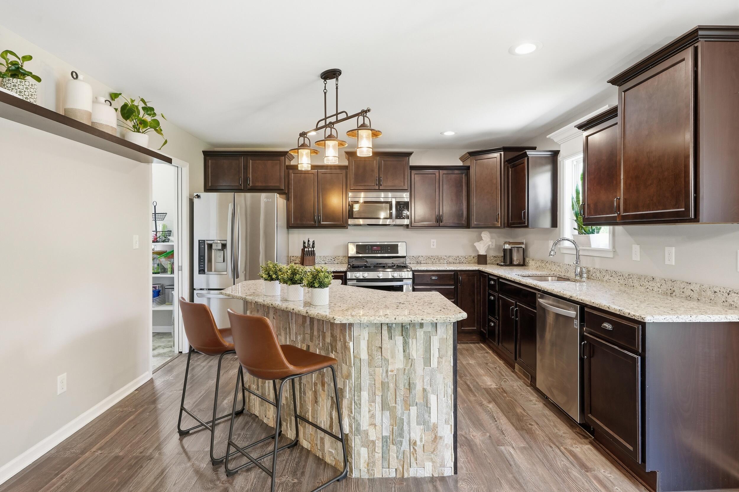 84 Bergamo Lane