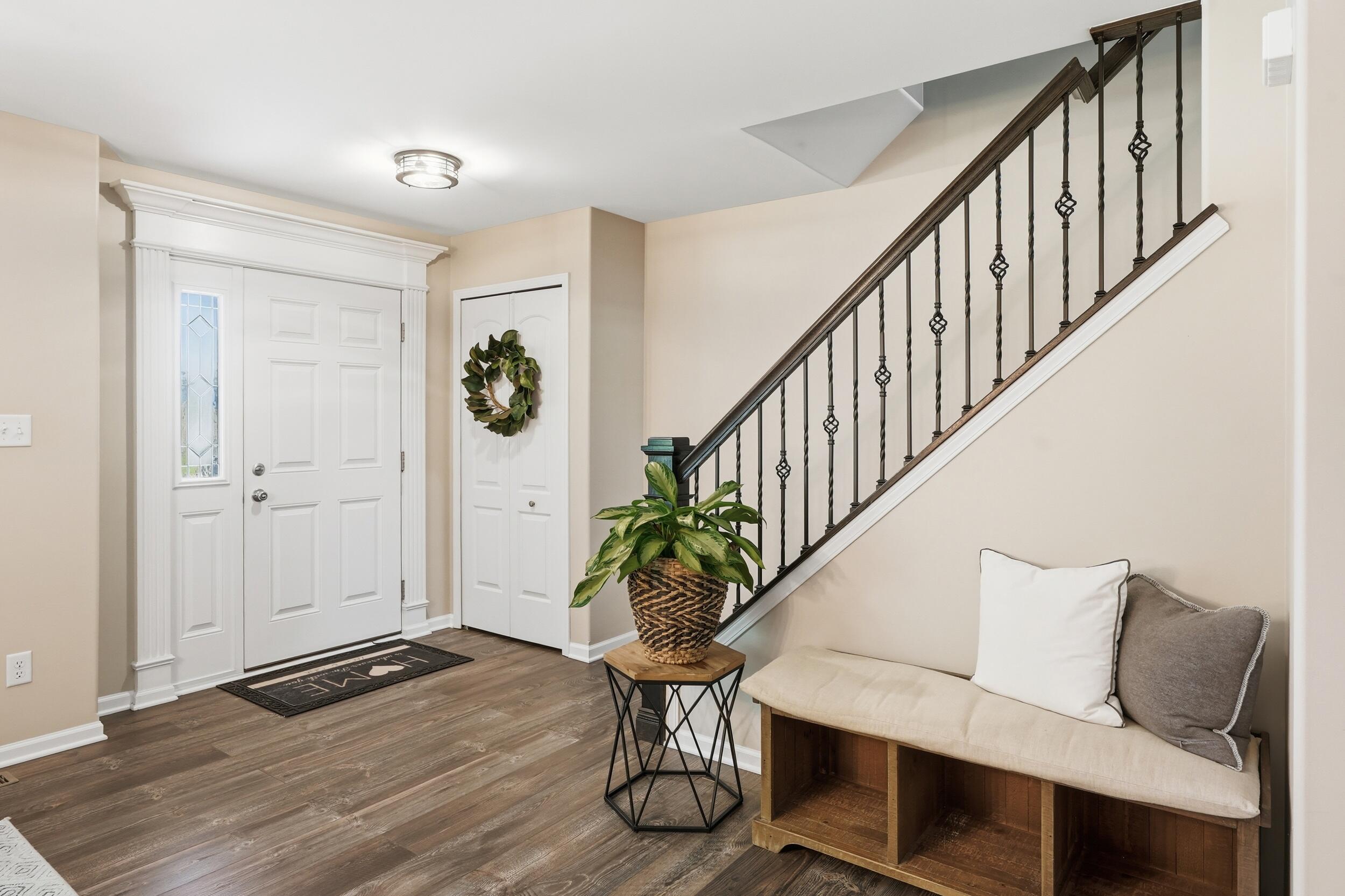 84 Bergamo Lane