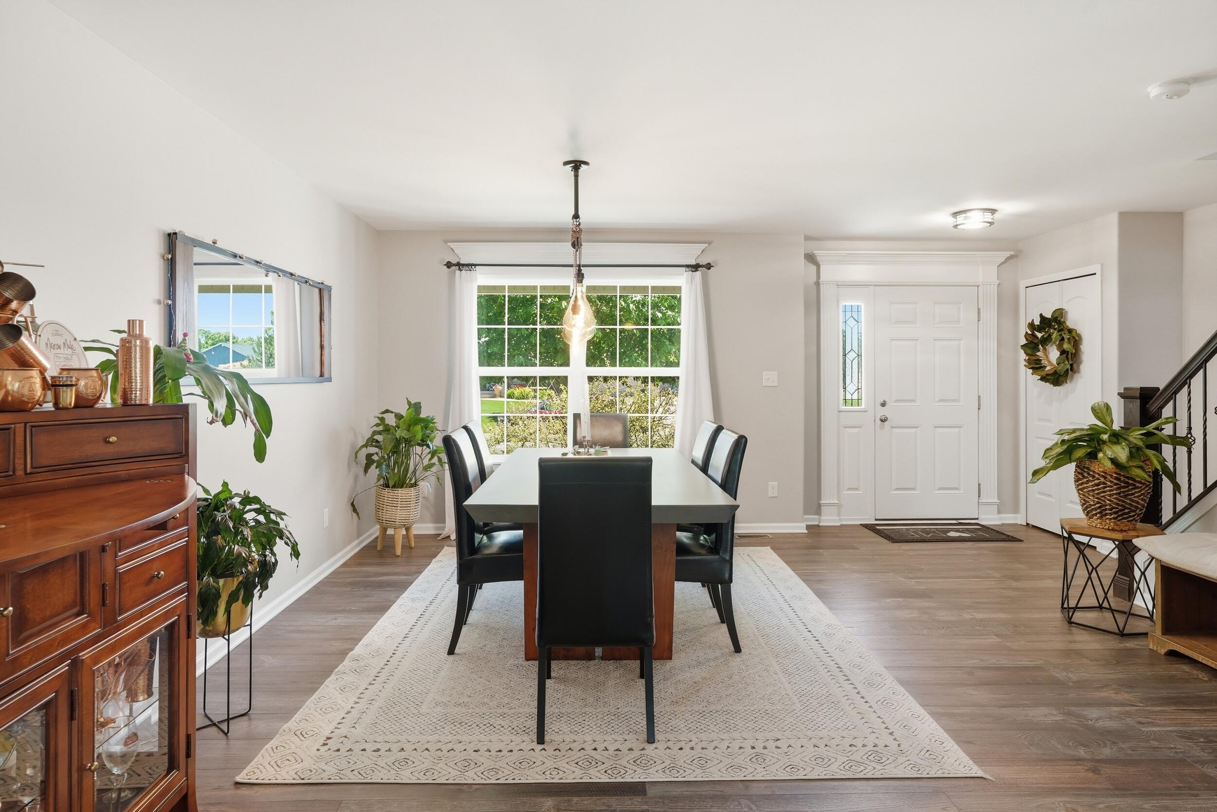 84 Bergamo Lane
