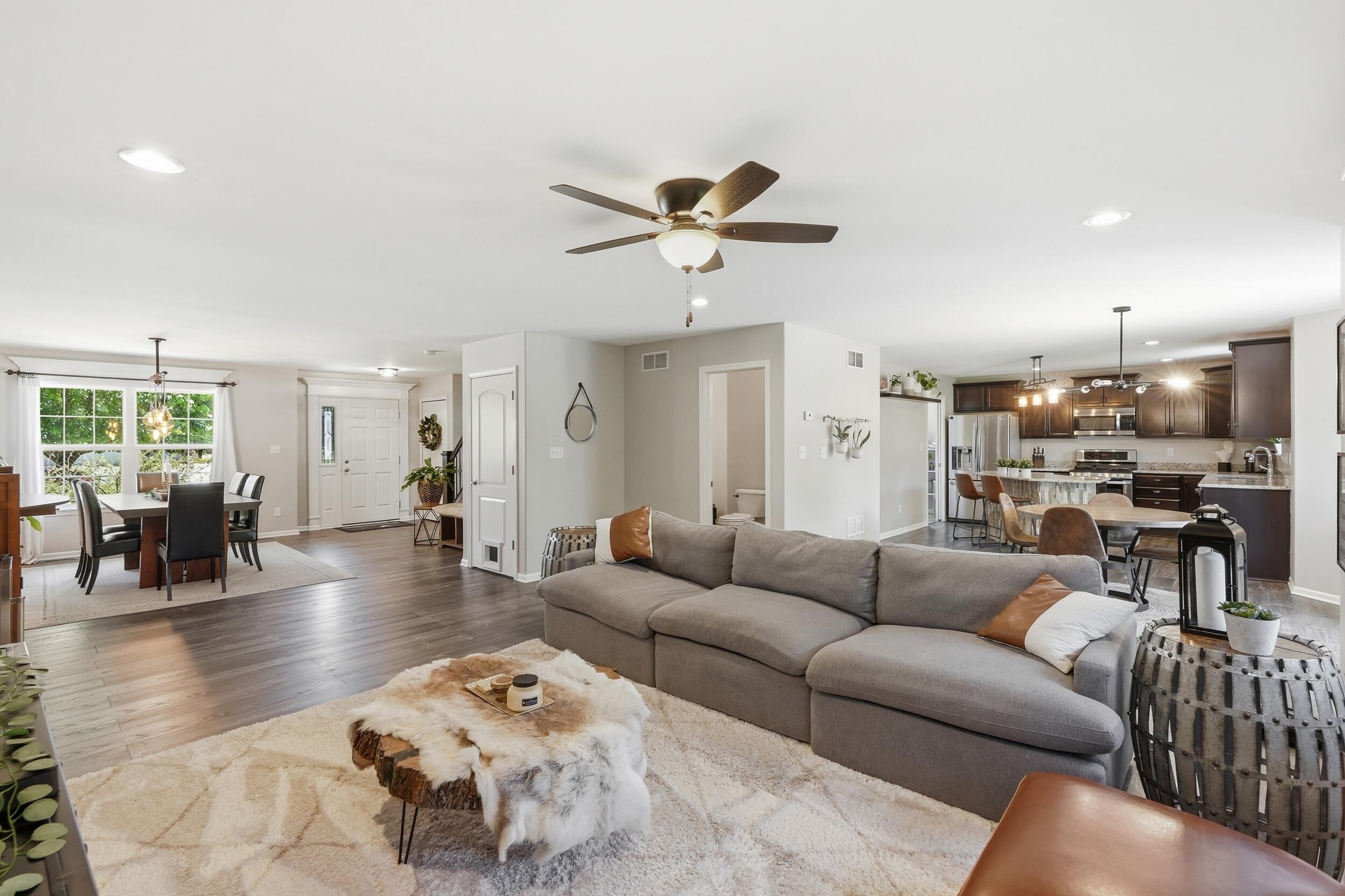 84 Bergamo Lane