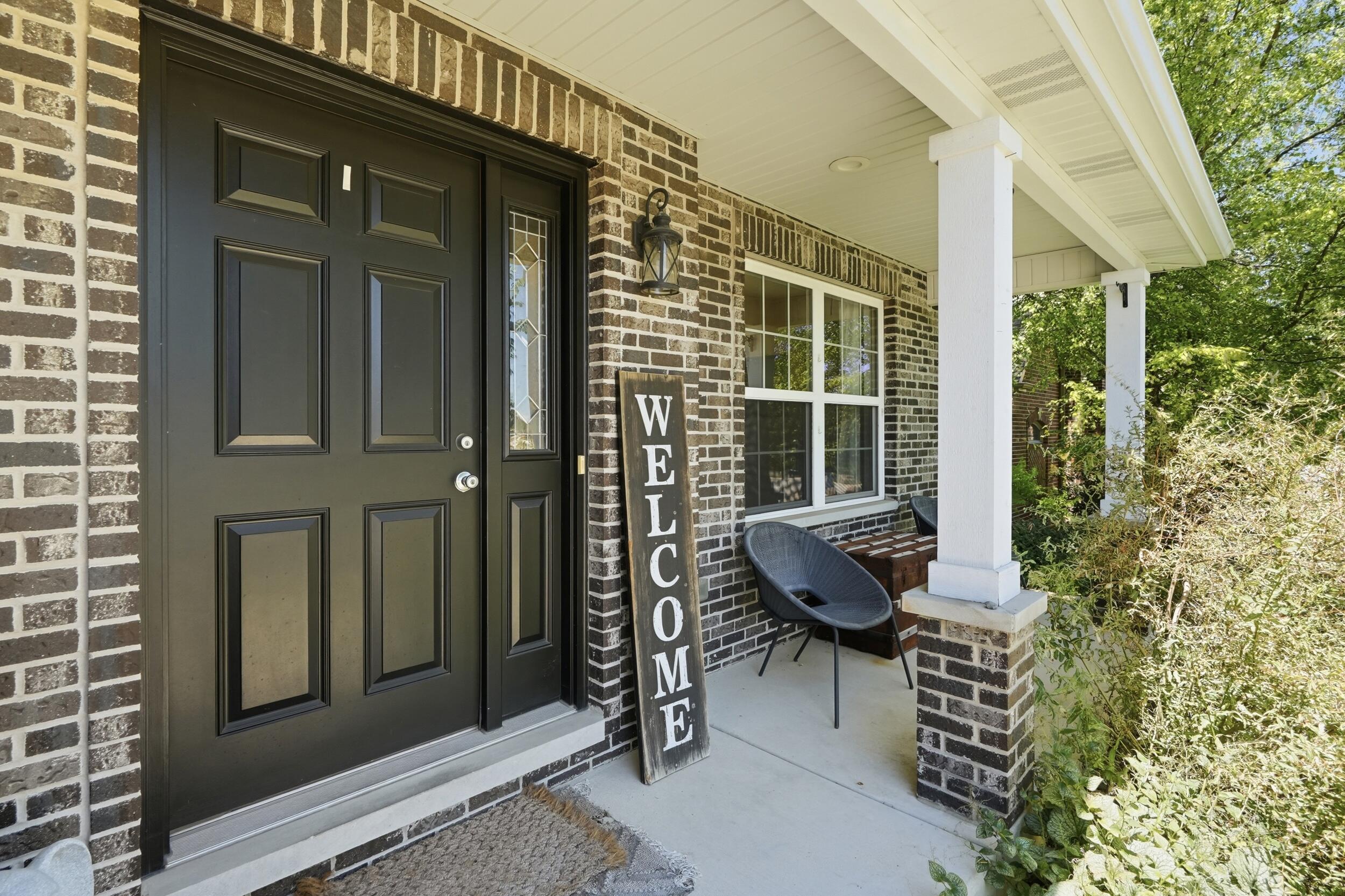 84 Bergamo Lane