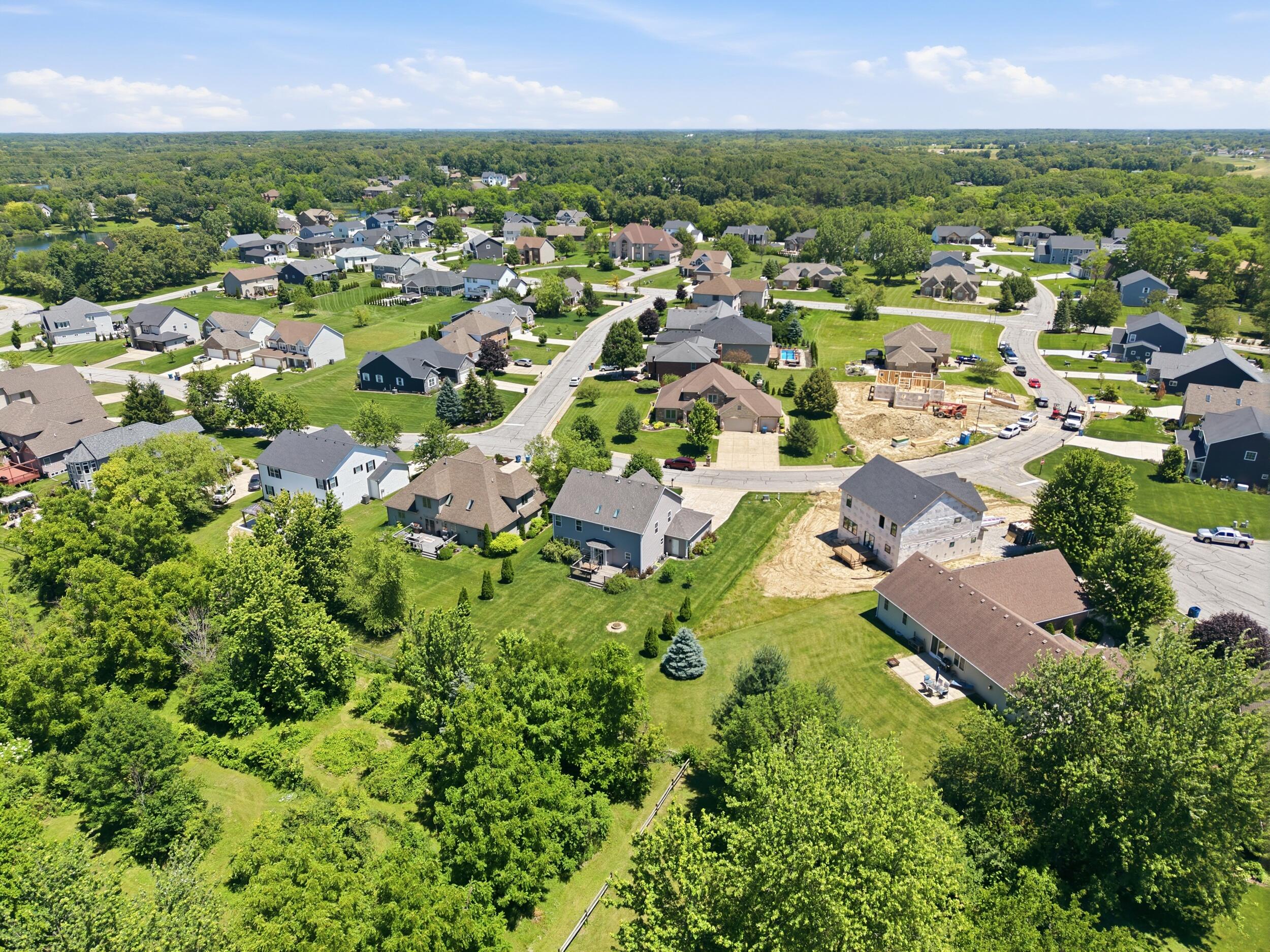 84 Bergamo Lane