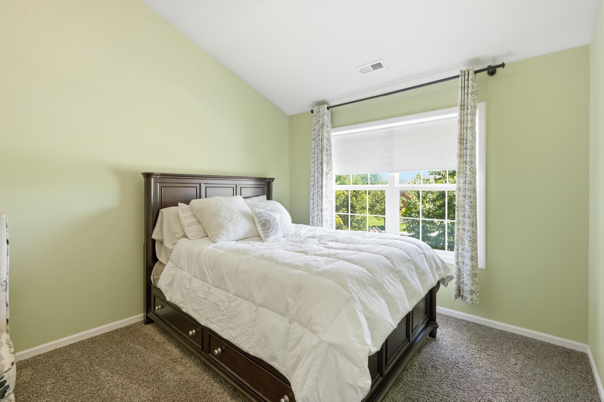 84 Bergamo Lane