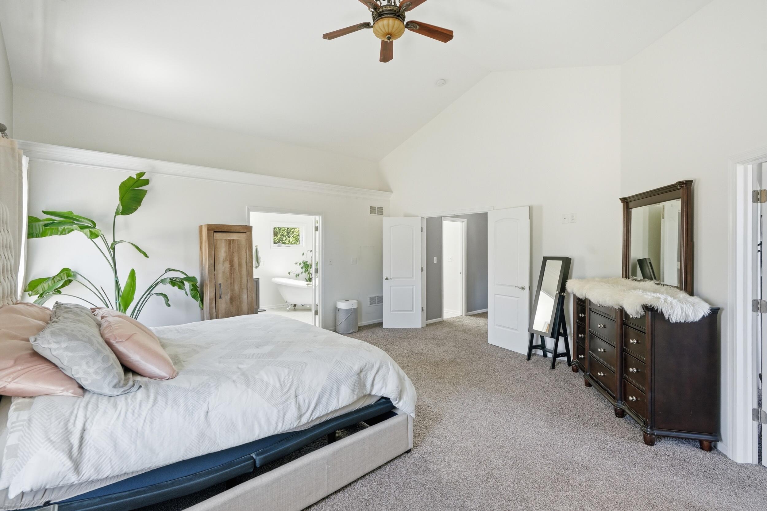 84 Bergamo Lane