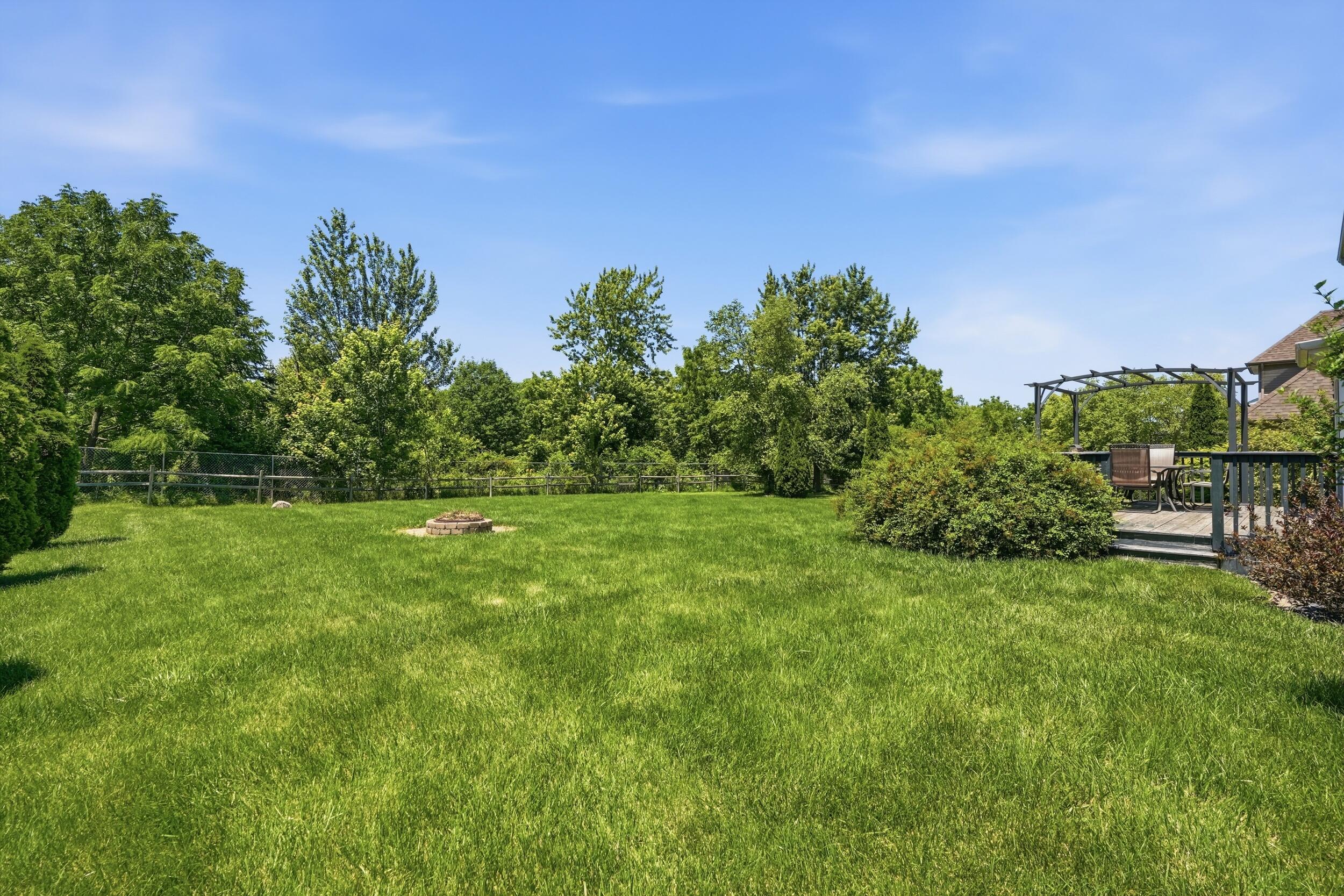 84 Bergamo Lane