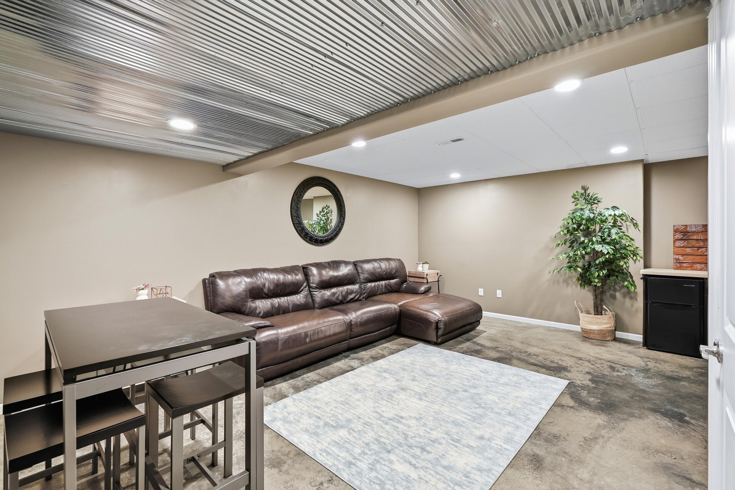 84 Bergamo Lane