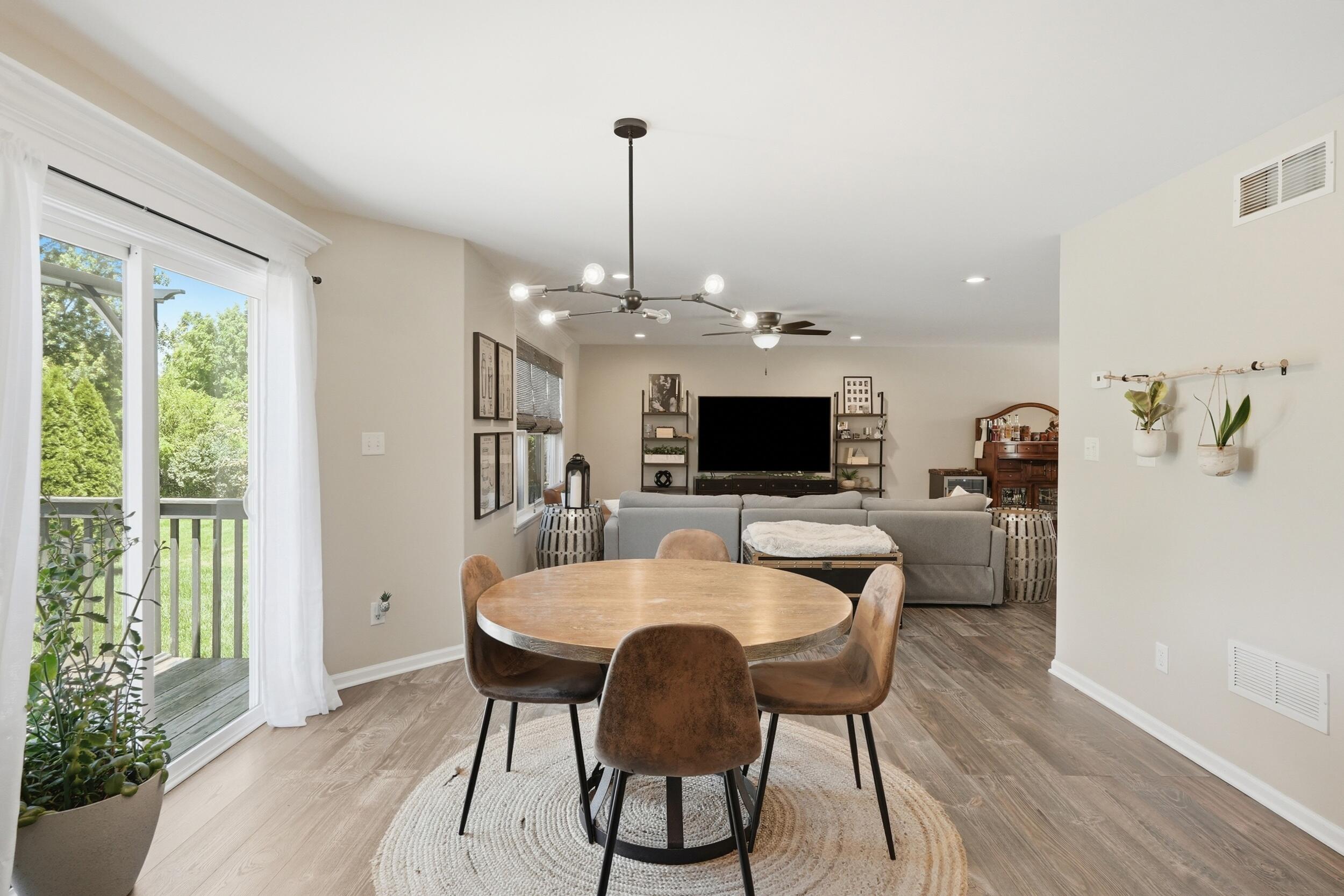 84 Bergamo Lane